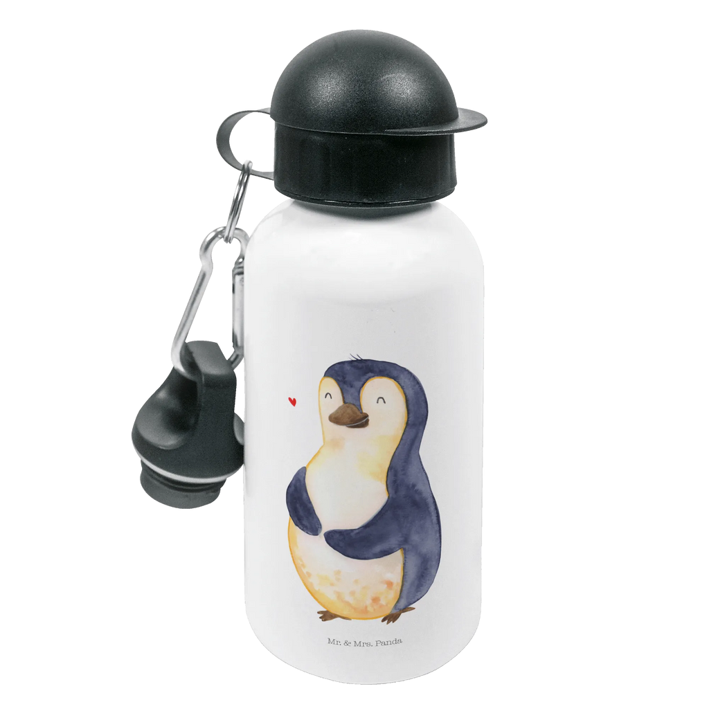 Kids drinks bottle Penguin diet Aluminium Trinkflasche, Trinkflasche Für Schule, Wiederverwendbare Flasche, Flasche Mit Deckel, Flasche To Go, Nachhaltige Trinkflasche, Fahrradflasche, Trinkflasche Mit Strohhalm, Edelstahl Trinkflasche, Trinkflasche Für Fahrrad, Trinkflasche Für Damen, Trinkflasche Für Alltag, Thermoflasche, Sportflasche, Glas Trinkflasche, Spülmaschinenfeste Trinkflasche, Umweltfreundliche Trinkflasche, Isolierflasche, Trinkflasche Für Unterwegs, Trinkflasche Für Reisen, Borosilikatglas Trinkflasche, Getränkeflasche, Trinkflasche Für Erwachsene, Fitnessflasche, BPA-freie Flasche, Trinkflasche Mit Filter, Kunststoff Trinkflasche, Thermosflasche, Outdoorflasche, Trinkflasche Für Herren, Wasserflasche, Trinkflasche Für Wandern, Trinkflasche Für Büro, Thermo Trinkflasche Doppelwandig, Trinkflasche Für Kinder, Leichte Flasche, Trinkbehälter, Trinkflasche, Auslaufsichere Trinkflasche, Pinguin, Pinguine, Motivation, Körperliebe, Gewicht, Selbstrespekt, Abspecken, Selbstliebe, Diät, Abnehmen