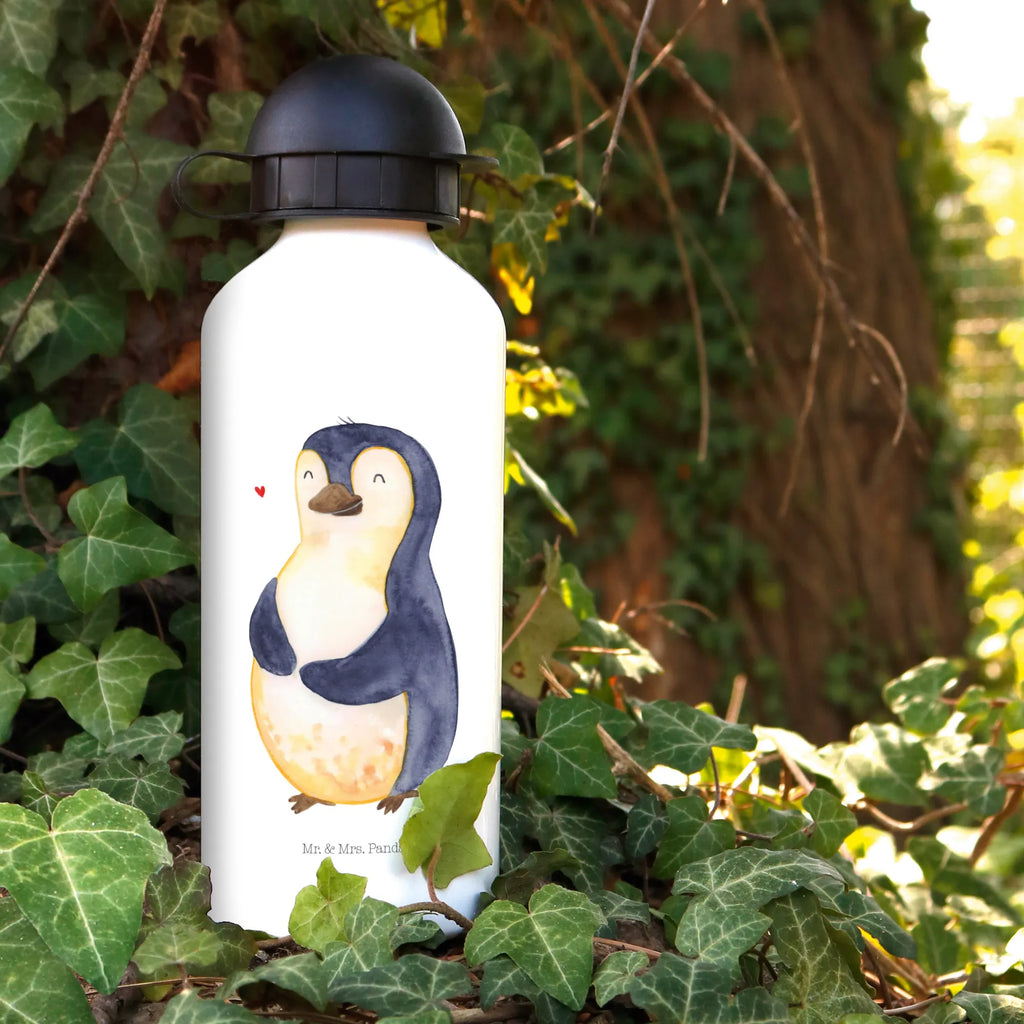 Kids drinks bottle Penguin diet Aluminium Trinkflasche, Trinkflasche Für Schule, Wiederverwendbare Flasche, Flasche Mit Deckel, Flasche To Go, Nachhaltige Trinkflasche, Fahrradflasche, Trinkflasche Mit Strohhalm, Edelstahl Trinkflasche, Trinkflasche Für Fahrrad, Trinkflasche Für Damen, Trinkflasche Für Alltag, Thermoflasche, Sportflasche, Glas Trinkflasche, Spülmaschinenfeste Trinkflasche, Umweltfreundliche Trinkflasche, Isolierflasche, Trinkflasche Für Unterwegs, Trinkflasche Für Reisen, Borosilikatglas Trinkflasche, Getränkeflasche, Trinkflasche Für Erwachsene, Fitnessflasche, BPA-freie Flasche, Trinkflasche Mit Filter, Kunststoff Trinkflasche, Thermosflasche, Outdoorflasche, Trinkflasche Für Herren, Wasserflasche, Trinkflasche Für Wandern, Trinkflasche Für Büro, Thermo Trinkflasche Doppelwandig, Trinkflasche Für Kinder, Leichte Flasche, Trinkbehälter, Trinkflasche, Auslaufsichere Trinkflasche, Pinguin, Pinguine, Motivation, Körperliebe, Gewicht, Selbstrespekt, Abspecken, Selbstliebe, Diät, Abnehmen