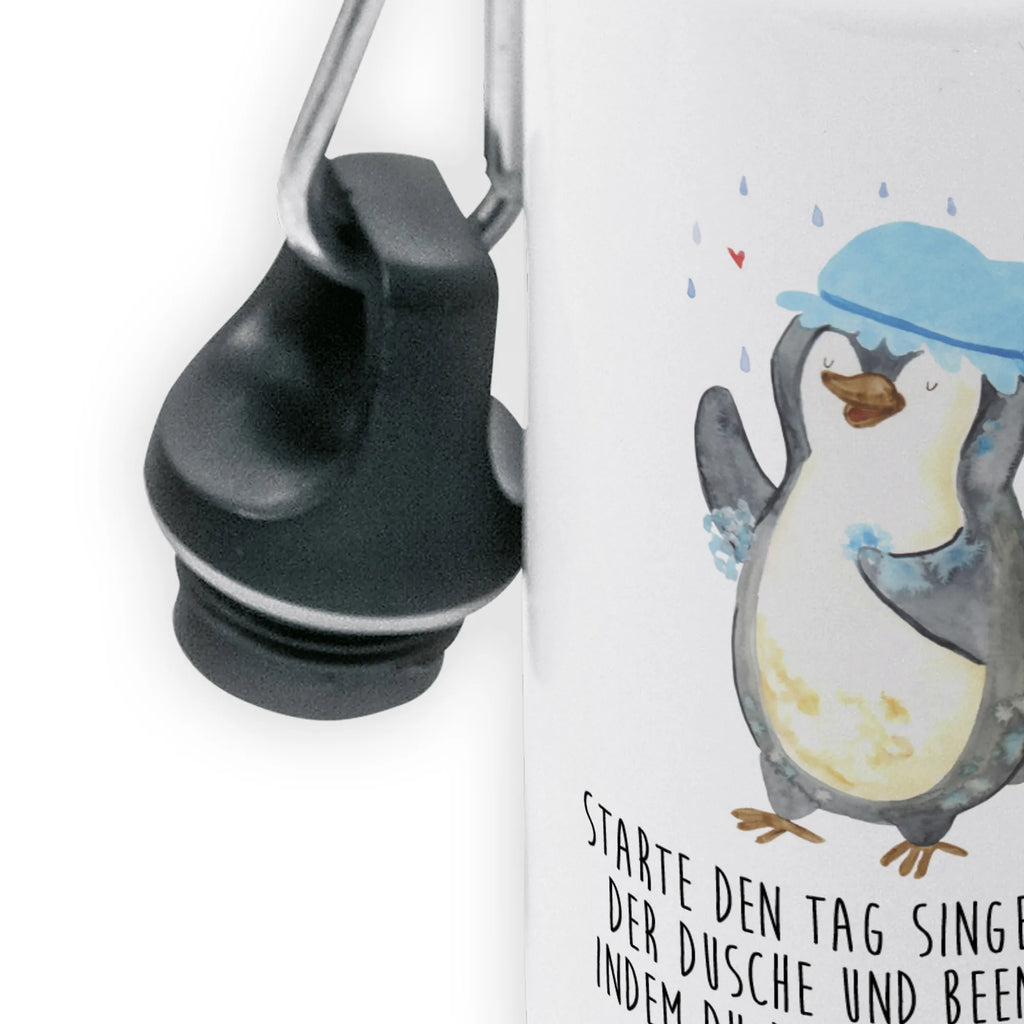 Kindertrinkflasche Pinguin duscht Trinkflasche Für Fahrrad, Spülmaschinenfeste Trinkflasche, Flasche To Go, Trinkflasche Für Kinder, Aluminium Trinkflasche, Isolierflasche, Thermosflasche, Fahrradflasche, Trinkflasche Für Herren, Auslaufsichere Trinkflasche, Trinkflasche Für Erwachsene, Umweltfreundliche Trinkflasche, Nachhaltige Trinkflasche, Kunststoff Trinkflasche, Trinkflasche Mit Filter, Edelstahl Trinkflasche, Getränkeflasche, Trinkflasche Für Schule, Borosilikatglas Trinkflasche, Trinkflasche, Trinkflasche Für Büro, Glas Trinkflasche, Trinkflasche Für Wandern, Trinkflasche Für Unterwegs, Trinkflasche Für Damen, Trinkflasche Mit Strohhalm, Trinkbehälter, Wiederverwendbare Flasche, Fitnessflasche, Sportflasche, Thermo Trinkflasche Doppelwandig, BPA-freie Flasche, Thermoflasche, Flasche Mit Deckel, Outdoorflasche, Wasserflasche, Leichte Flasche, Trinkflasche Für Reisen, Trinkflasche Für Alltag, Pinguin, Motivation, Dusche, glücklich sein, Lebensmotto, Pinguine, Neustart, duschen, Neuanfang