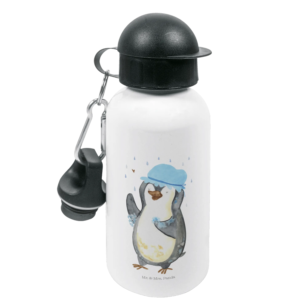 Kindertrinkflasche Pinguin duscht Trinkflasche Für Fahrrad, Spülmaschinenfeste Trinkflasche, Flasche To Go, Trinkflasche Für Kinder, Aluminium Trinkflasche, Isolierflasche, Thermosflasche, Fahrradflasche, Trinkflasche Für Herren, Auslaufsichere Trinkflasche, Trinkflasche Für Erwachsene, Umweltfreundliche Trinkflasche, Nachhaltige Trinkflasche, Kunststoff Trinkflasche, Trinkflasche Mit Filter, Edelstahl Trinkflasche, Getränkeflasche, Trinkflasche Für Schule, Borosilikatglas Trinkflasche, Trinkflasche, Trinkflasche Für Büro, Glas Trinkflasche, Trinkflasche Für Wandern, Trinkflasche Für Unterwegs, Trinkflasche Für Damen, Trinkflasche Mit Strohhalm, Trinkbehälter, Wiederverwendbare Flasche, Fitnessflasche, Sportflasche, Thermo Trinkflasche Doppelwandig, BPA-freie Flasche, Thermoflasche, Flasche Mit Deckel, Outdoorflasche, Wasserflasche, Leichte Flasche, Trinkflasche Für Reisen, Trinkflasche Für Alltag, Pinguin, Motivation, Dusche, glücklich sein, Lebensmotto, Pinguine, Neustart, duschen, Neuanfang