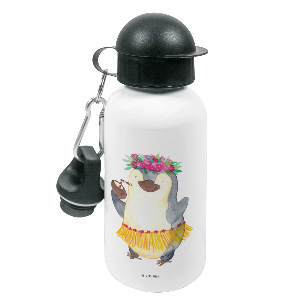 Kindertrinkflasche Pinguin Kokosnuss Trinkflasche Für Unterwegs, Spülmaschinenfeste Trinkflasche, Outdoorflasche, Nachhaltige Trinkflasche, Trinkflasche Für Kinder, Thermoflasche, Trinkflasche Für Schule, Trinkflasche Für Damen, Trinkflasche Für Erwachsene, Flasche To Go, Thermosflasche, Trinkflasche Für Reisen, Trinkflasche Für Herren, Fitnessflasche, Isolierflasche, Trinkbehälter, BPA-freie Flasche, Wasserflasche, Flasche Mit Deckel, Auslaufsichere Trinkflasche, Sportflasche, Thermo Trinkflasche Doppelwandig, Getränkeflasche, Trinkflasche Für Wandern, Fahrradflasche, Trinkflasche Für Alltag, Edelstahl Trinkflasche, Aluminium Trinkflasche, Leichte Flasche, Trinkflasche Für Fahrrad, Glas Trinkflasche, Trinkflasche, Trinkflasche Mit Strohhalm, Umweltfreundliche Trinkflasche, Borosilikatglas Trinkflasche, Trinkflasche Für Büro, Trinkflasche Mit Filter, Kunststoff Trinkflasche, Wiederverwendbare Flasche, Pinguin, Aloha, Kokosnuss, Pinguine, Urlaub, Hawaii