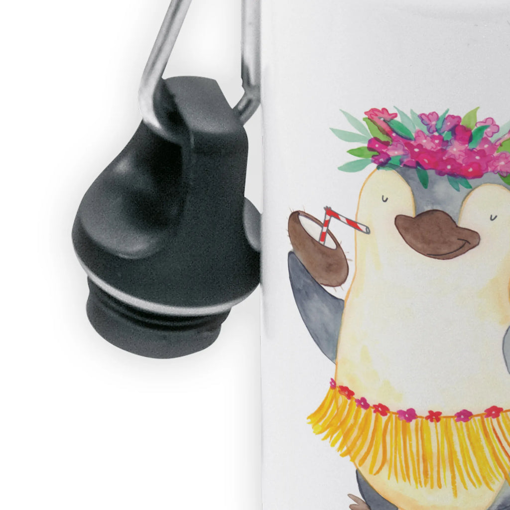 Kindertrinkflasche Pinguin Kokosnuss Trinkflasche Für Unterwegs, Spülmaschinenfeste Trinkflasche, Outdoorflasche, Nachhaltige Trinkflasche, Trinkflasche Für Kinder, Thermoflasche, Trinkflasche Für Schule, Trinkflasche Für Damen, Trinkflasche Für Erwachsene, Flasche To Go, Thermosflasche, Trinkflasche Für Reisen, Trinkflasche Für Herren, Fitnessflasche, Isolierflasche, Trinkbehälter, BPA-freie Flasche, Wasserflasche, Flasche Mit Deckel, Auslaufsichere Trinkflasche, Sportflasche, Thermo Trinkflasche Doppelwandig, Getränkeflasche, Trinkflasche Für Wandern, Fahrradflasche, Trinkflasche Für Alltag, Edelstahl Trinkflasche, Aluminium Trinkflasche, Leichte Flasche, Trinkflasche Für Fahrrad, Glas Trinkflasche, Trinkflasche, Trinkflasche Mit Strohhalm, Umweltfreundliche Trinkflasche, Borosilikatglas Trinkflasche, Trinkflasche Für Büro, Trinkflasche Mit Filter, Kunststoff Trinkflasche, Wiederverwendbare Flasche, Pinguin, Aloha, Kokosnuss, Pinguine, Urlaub, Hawaii