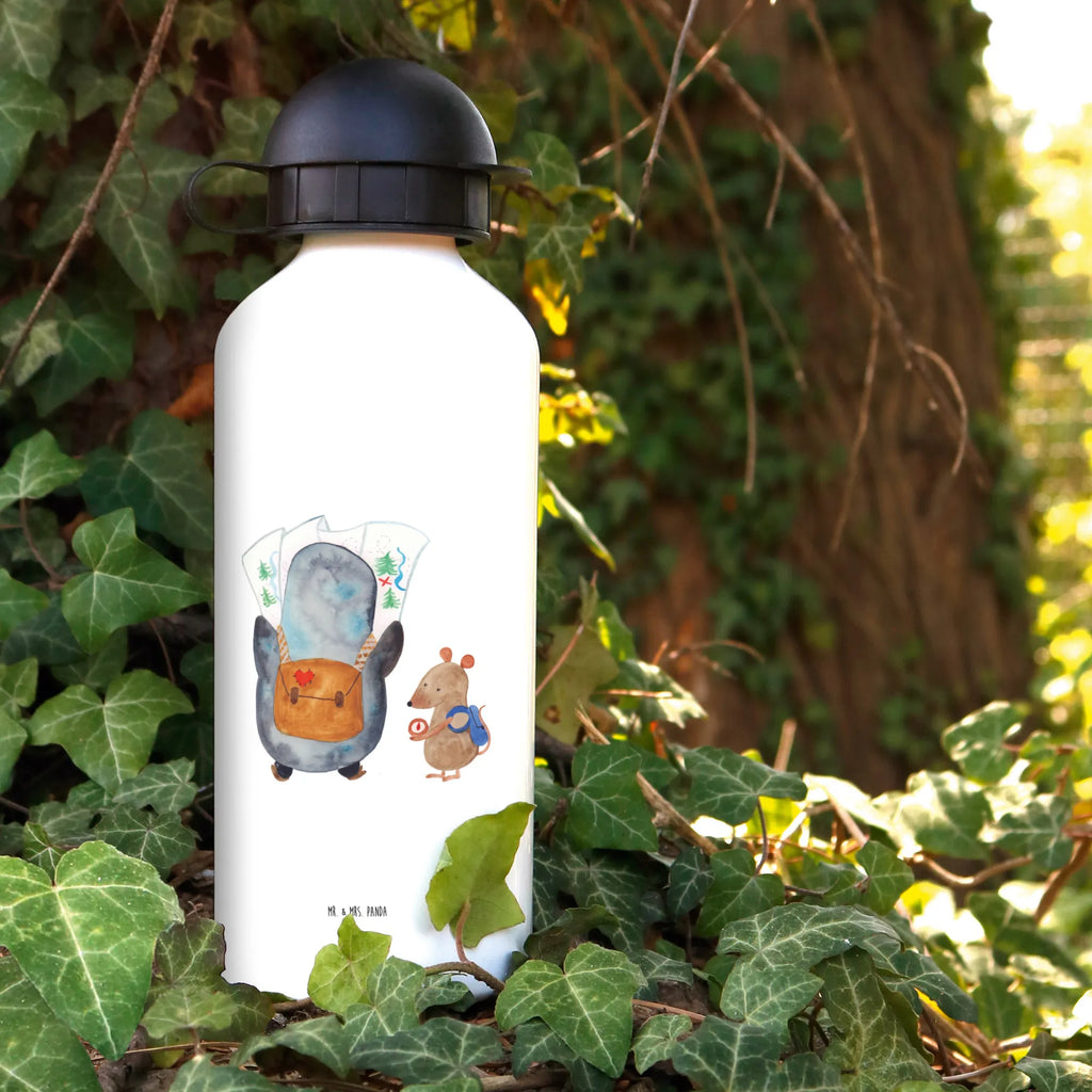 Kindertrinkflasche Pinguin & Maus Wanderer Trinkflasche Für Schule, Getränkeflasche, Trinkflasche Für Unterwegs, Wasserflasche, Trinkflasche Für Reisen, Fitnessflasche, Aluminium Trinkflasche, Glas Trinkflasche, Nachhaltige Trinkflasche, Trinkbehälter, Thermosflasche, Outdoorflasche, Wiederverwendbare Flasche, Trinkflasche Für Alltag, Flasche To Go, Trinkflasche Für Wandern, Borosilikatglas Trinkflasche, Isolierflasche, Thermoflasche, Spülmaschinenfeste Trinkflasche, Fahrradflasche, Trinkflasche Mit Filter, Trinkflasche Für Fahrrad, BPA-freie Flasche, Trinkflasche Für Kinder, Trinkflasche Für Büro, Kunststoff Trinkflasche, Trinkflasche Für Damen, Trinkflasche Mit Strohhalm, Trinkflasche Für Herren, Flasche Mit Deckel, Trinkflasche, Umweltfreundliche Trinkflasche, Thermo Trinkflasche Doppelwandig, Leichte Flasche, Sportflasche, Trinkflasche Für Erwachsene, Auslaufsichere Trinkflasche, Edelstahl Trinkflasche, Pinguin, Abenteuer, wandern, Wanderlust, Pinguine, Ausflug, Abenteurer, Roadtrip