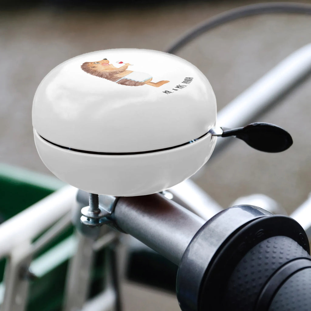 XL Fahrradklingel Igel mit Wein Fahrradklingel Für Roller, Fahrradklingel Niedlich, Fahrradklingel Design, Fahrradklingel Mit Spruch, Fahrradklingel Mit Motiv, Fahrradklingel Für Citybike, Fahrradklingel Metall, Fahrradklingel Leise, Fahrradklingel Laut, Fahrradklingel Modern, Fahrradklingel Für Trekkingrad, Fahrradklingel Vintage, Runde Fahrradklingel, Fahrradklingel Extra Laut, Fahrradklingel Mit Name, Fahrradklingel Geschenk, Große Fahrradklingel, Fahrrad-Klingel, Fahrradklingel Für Herren, Fahrradklingel Mit Daumenhebel, Fahrradklingel Klassisch, Fahrrad Klingel, Klingel Für Fahrrad, Fahrradklingel Einfach Montierbar, Fahrradklingel, Fahrradklingel Mit Tiermotiv, Fahrradklingel Für Mädchen, Fahrradklingel Personalisiert, Fahrradklingeln, Fahrradklingel Bunt, Fahrradklingel Für Laufrad, Fahrradklingel Kunststoff, Fahrradklingel Für Jungen, Fahrradklingel Für E-Bike, Fahrradklingel Für Kinder, Kleine Fahrradklingel, Fahrradklingel Für Damen, Fahrradklingel Retro, Fahrradglocke, Fahrradklingel Für Mountainbike, Lustige Fahrradklingel, Tiermotive, Gute Laune, lustige Sprüche, Tiere, Geschenk Weinliebhaber, Wein Deko, Weinglas, Wein Spruch, Geschenk Weintrinker, Weißwein, Igel, Wein trinken, Rotwein