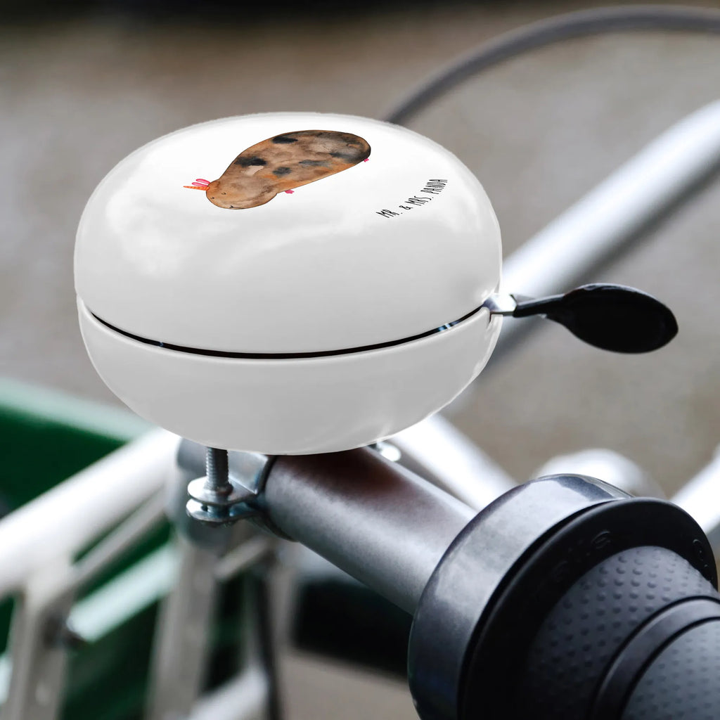 XL dzwonek rowerowy Jednorożec świnka morska Jednorożec, jednorożce, dekoracje jednorożca, jednorożec