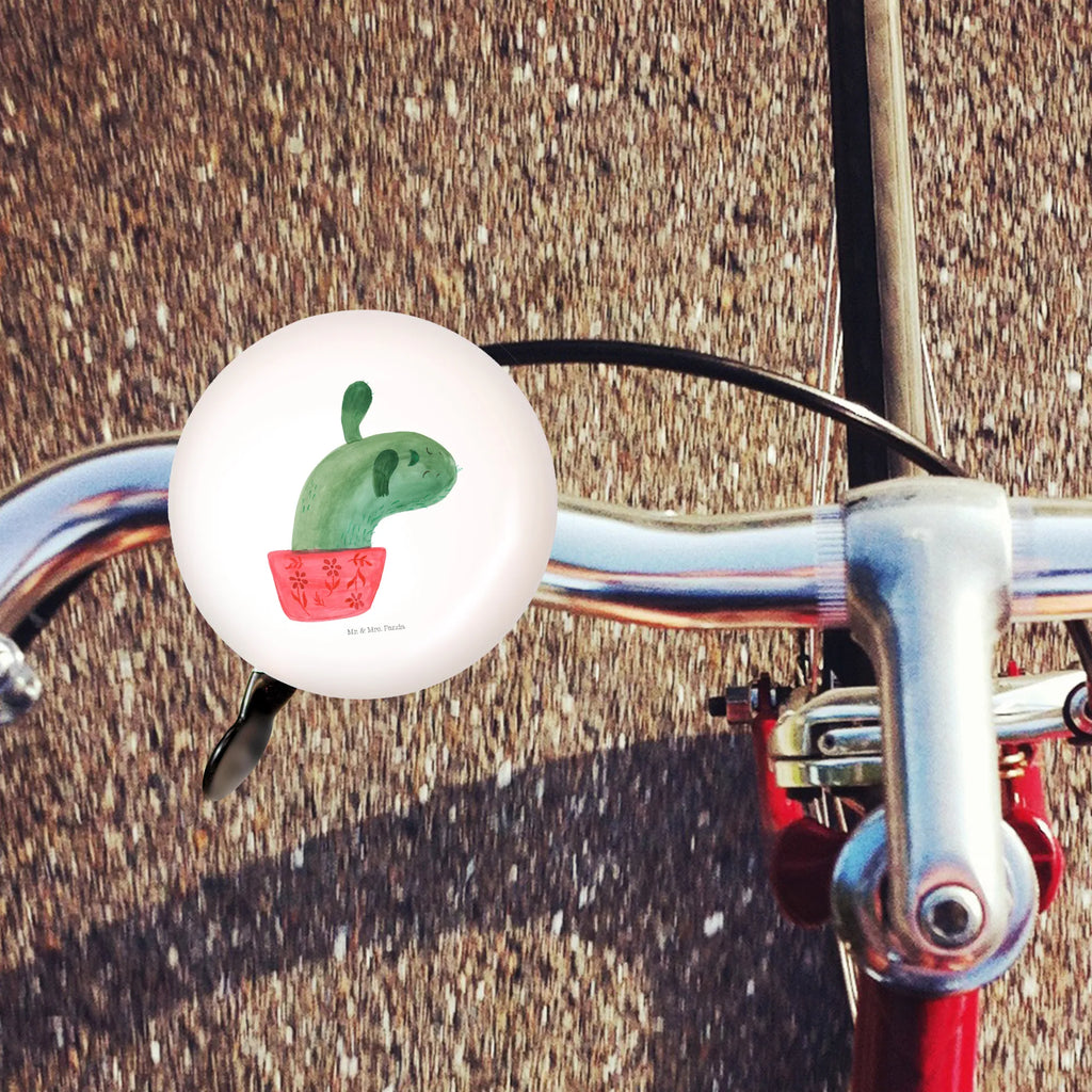 Bicycle bell cactus mummy bicycle bell, sound, handlebar, motif, mountain bike, cactus, cactuses, plants, cactus plant, small green cactus, school, motivation, office life, annoyance, office, quota, cacti, cactus love