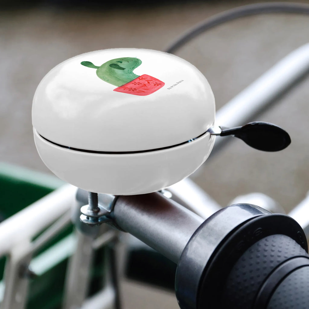 Bicycle bell cactus mummy bicycle bell, sound, handlebar, motif, mountain bike, cactus, cactuses, plants, cactus plant, small green cactus, school, motivation, office life, annoyance, office, quota, cacti, cactus love