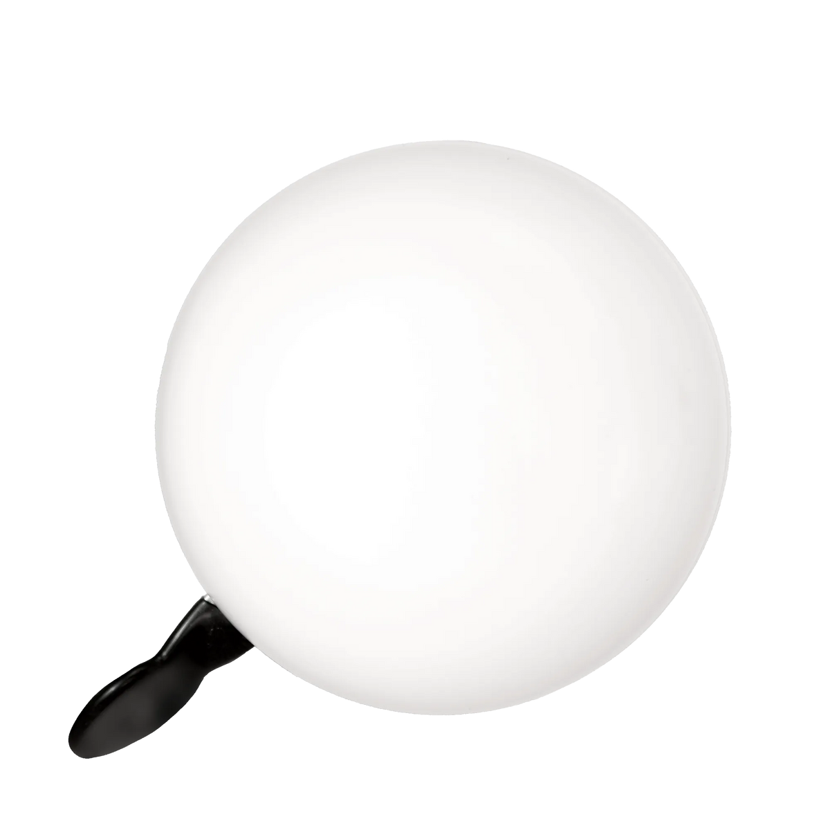 XL dzwonek rowerowy awokado urodziny Awokado, Warzywa, Wegan, Zdrowy