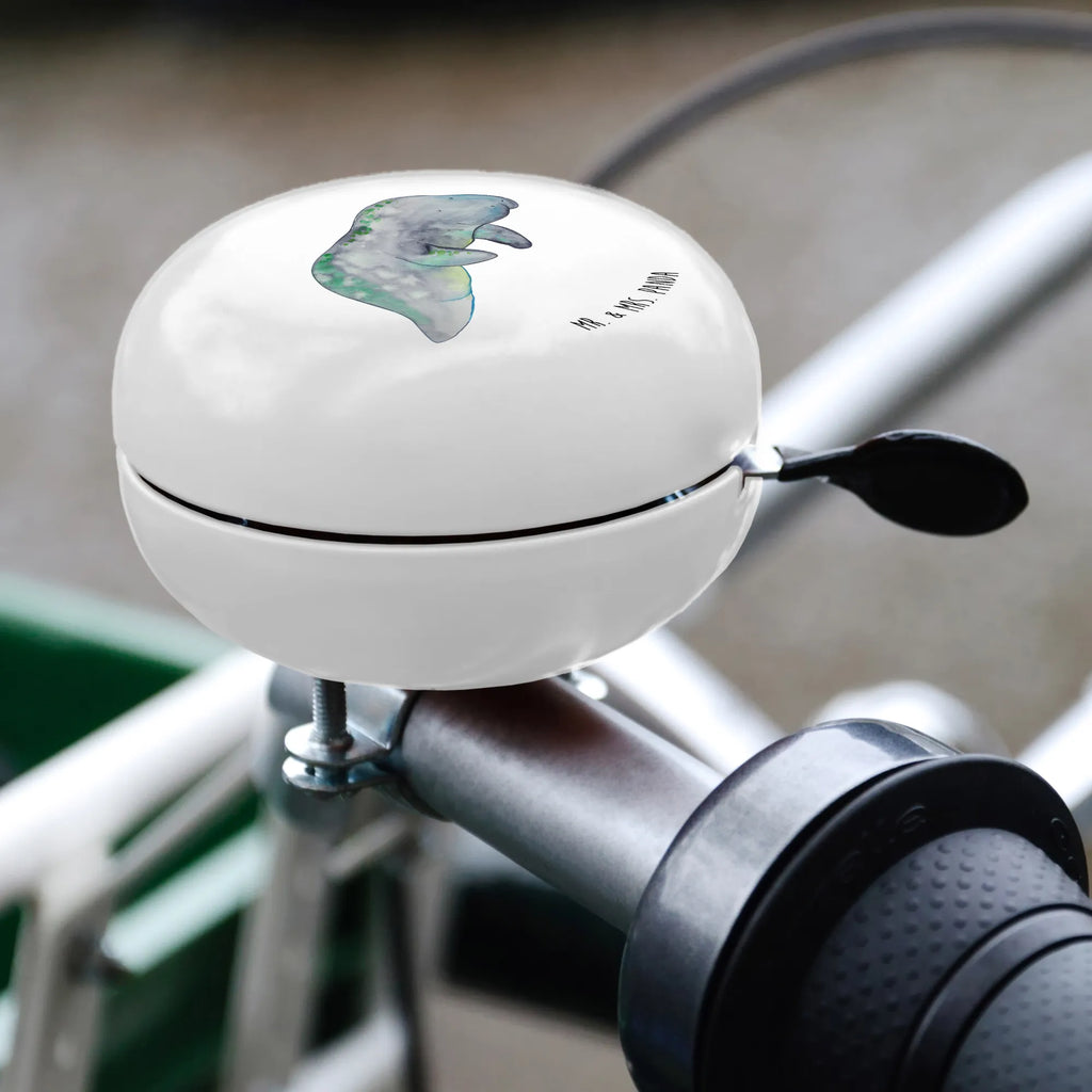 XL Fahrradklingel Seekuh chillt Fahrradglocke, Fahrradklingel Modern, Fahrradklingel Für Laufrad, Fahrradklingel Extra Laut, Fahrradklingel Leise, Fahrradklingel Mit Motiv, Fahrradklingel Für Jungen, Fahrradklingel Mit Name, Kleine Fahrradklingel, Fahrrad Klingel, Fahrradklingel Klassisch, Fahrradklingel Für Damen, Fahrradklingel Für Trekkingrad, Fahrradklingel Vintage, Fahrradklingel Geschenk, Fahrradklingel Laut, Fahrradklingel Einfach Montierbar, Fahrradklingel Mit Daumenhebel, Fahrradklingeln, Fahrradklingel Design, Fahrradklingel Mit Spruch, Fahrradklingel Für Mädchen, Fahrradklingel Für Citybike, Fahrradklingel Metall, Fahrradklingel Kunststoff, Fahrradklingel Für Kinder, Große Fahrradklingel, Fahrradklingel Für Mountainbike, Fahrradklingel Bunt, Runde Fahrradklingel, Fahrradklingel Retro, Fahrradklingel Mit Tiermotiv, Fahrradklingel Niedlich, Lustige Fahrradklingel, Fahrradklingel, Fahrradklingel Für E-Bike, Fahrradklingel Für Herren, Fahrrad-Klingel, Fahrradklingel Personalisiert, Klingel Für Fahrrad, Fahrradklingel Für Roller, Meerestiere, Meer, Urlaub, Seekühe, Diätwahn, Abnehmen, Diät, Essen, Zucker, Seekuh, Süßigkeiten