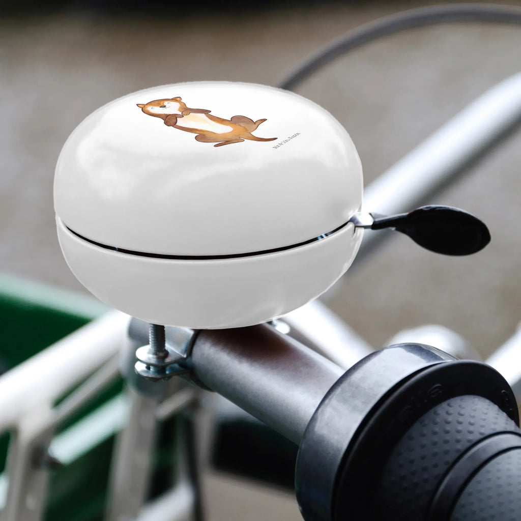 XL dzwonek rowerowy pies głaskać Pies, motyw psa, zwierzę domowe, rasa psa, miłośnik zwierząt, właściciel psa, powiedzenia