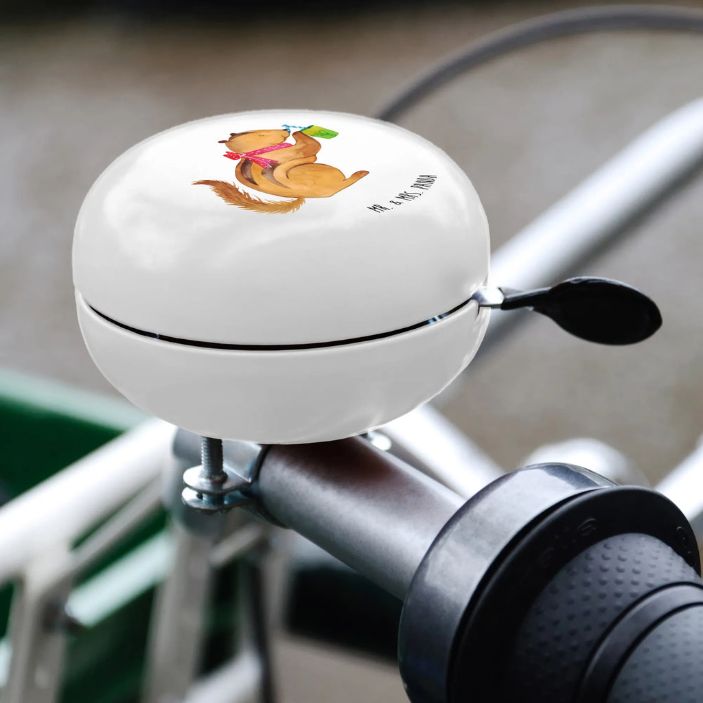 XL Fahrradklingel Eichhörnchen Smoothie Fahrradklingel Für Jungen, Fahrradklingel Metall, Fahrradklingel Personalisiert, Fahrradklingel Mit Spruch, Fahrradklingel Mit Motiv, Fahrradklingel Für Citybike, Fahrradklingel Leise, Fahrradklingel Bunt, Kleine Fahrradklingel, Fahrradklingel Mit Tiermotiv, Fahrradklingel Einfach Montierbar, Fahrradklingel Design, Fahrradklingel Modern, Fahrrad Klingel, Lustige Fahrradklingel, Fahrradklingel Für Mädchen, Fahrradklingel Für Trekkingrad, Fahrradklingel Für Mountainbike, Fahrradklingel Für Kinder, Fahrradklingel Niedlich, Fahrradklingeln, Fahrradklingel Geschenk, Fahrradklingel Vintage, Fahrradklingel Mit Daumenhebel, Fahrradklingel Für Laufrad, Fahrradklingel Für Roller, Runde Fahrradklingel, Fahrradklingel Für Herren, Fahrradklingel Für E-Bike, Fahrradklingel Laut, Große Fahrradklingel, Fahrradklingel Extra Laut, Fahrradklingel, Fahrradklingel Für Damen, Klingel Für Fahrrad, Fahrradklingel Klassisch, Fahrrad-Klingel, Fahrradklingel Retro, Fahrradklingel Mit Name, Fahrradklingel Kunststoff, Fahrradglocke, Tiermotive, Gute Laune, lustige Sprüche, Tiere, Eichhörnchen, Abnehmen, Streifenhörnchen, Diät, Green Smoothies