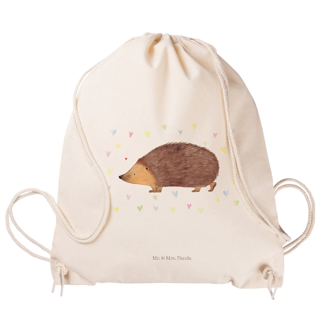 Torba sportowa jeż serca Gymsack, Gymbag, Sportbeutel, zuziehbeutel, gym beutel, Öko Sportbeutel, stoff rucksack, beutelrucksack, zugbeutel, Baumwollbeutel, festival tasche, rucksack stoff, Sportbeutel Aus Baumwolle, Festival Beutel, Sportbeutel Training, festival rucksack, freizeit rucksack, Sportbeutel Outdoor, Turnbeutel Mit Kordel, gym tasche, Sportrucksack, Turnbeutel, turnbeutel baumwolle, gym rucksack, baumwolle beutel, kordelzugbeutel, rucksack beutel, Sportbeutel Für Sport, Alltagstasche, Sportbeutel Fitness, Turnbeutel Schule, Stoffbeutel, Sportbeutel Schule, Baumwolltasche, rucksack mit kordel, Sportbeutel Kita, Sportbeutel Mit Kordelzug, Sportbeutel Für Freizeit, wander rucksack, kordelrucksack, wanderbeutel, Sportbeutel Kindergarten, festivalbeutel, Stofftasche, baumwoll rucksack, gymnastiktasche, beutel mit kordelzug, sportbeutel baumwolle, Tiere, Tiermotive, Lustige Sprüche, Gute Laune, Leben, Vertrauen, Igel, Herzen, Liebe, Herz, Kuss