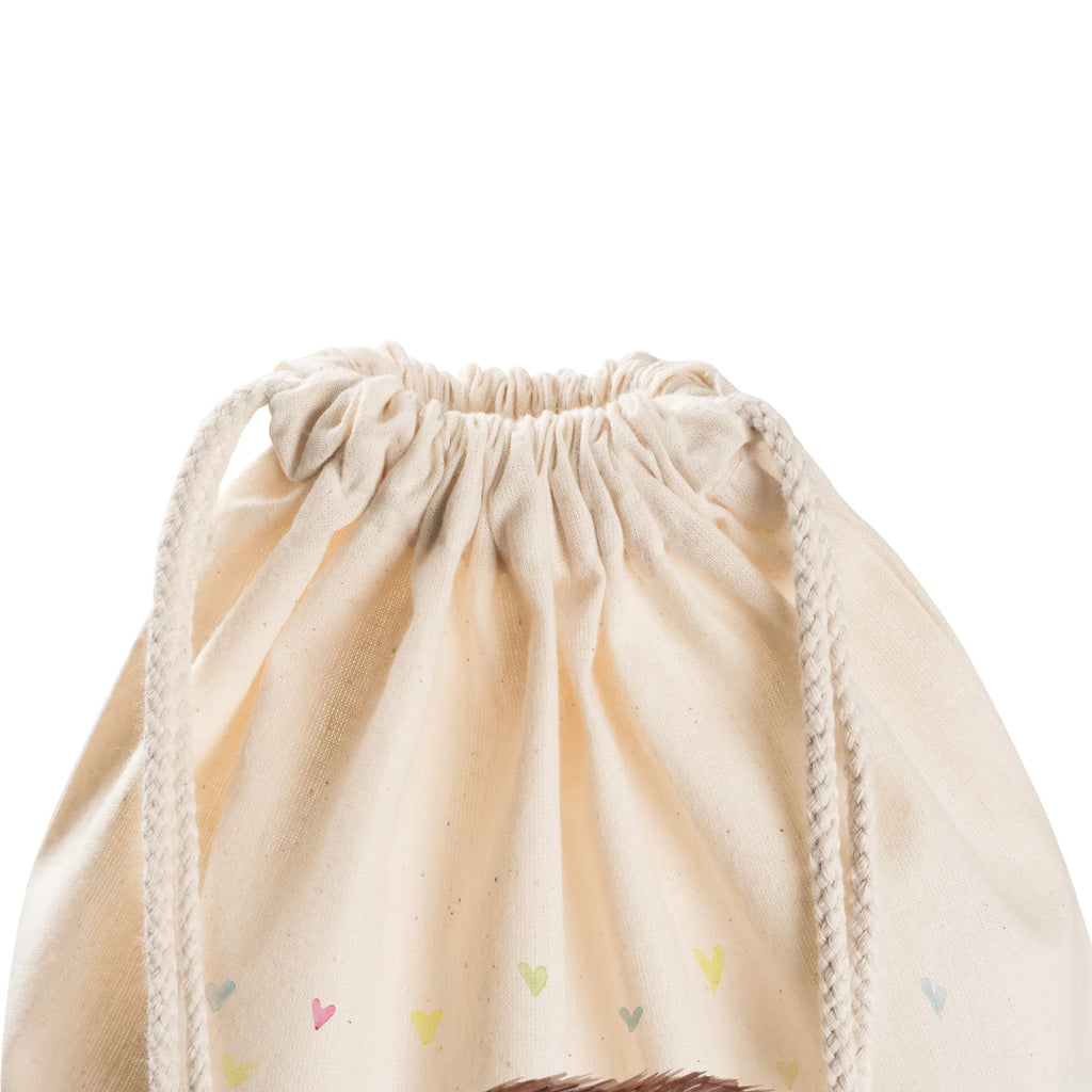 Torba sportowa jeż serca Gymsack, Gymbag, Sportbeutel, zuziehbeutel, gym beutel, Öko Sportbeutel, stoff rucksack, beutelrucksack, zugbeutel, Baumwollbeutel, festival tasche, rucksack stoff, Sportbeutel Aus Baumwolle, Festival Beutel, Sportbeutel Training, festival rucksack, freizeit rucksack, Sportbeutel Outdoor, Turnbeutel Mit Kordel, gym tasche, Sportrucksack, Turnbeutel, turnbeutel baumwolle, gym rucksack, baumwolle beutel, kordelzugbeutel, rucksack beutel, Sportbeutel Für Sport, Alltagstasche, Sportbeutel Fitness, Turnbeutel Schule, Stoffbeutel, Sportbeutel Schule, Baumwolltasche, rucksack mit kordel, Sportbeutel Kita, Sportbeutel Mit Kordelzug, Sportbeutel Für Freizeit, wander rucksack, kordelrucksack, wanderbeutel, Sportbeutel Kindergarten, festivalbeutel, Stofftasche, baumwoll rucksack, gymnastiktasche, beutel mit kordelzug, sportbeutel baumwolle, Tiere, Tiermotive, Lustige Sprüche, Gute Laune, Leben, Vertrauen, Igel, Herzen, Liebe, Herz, Kuss