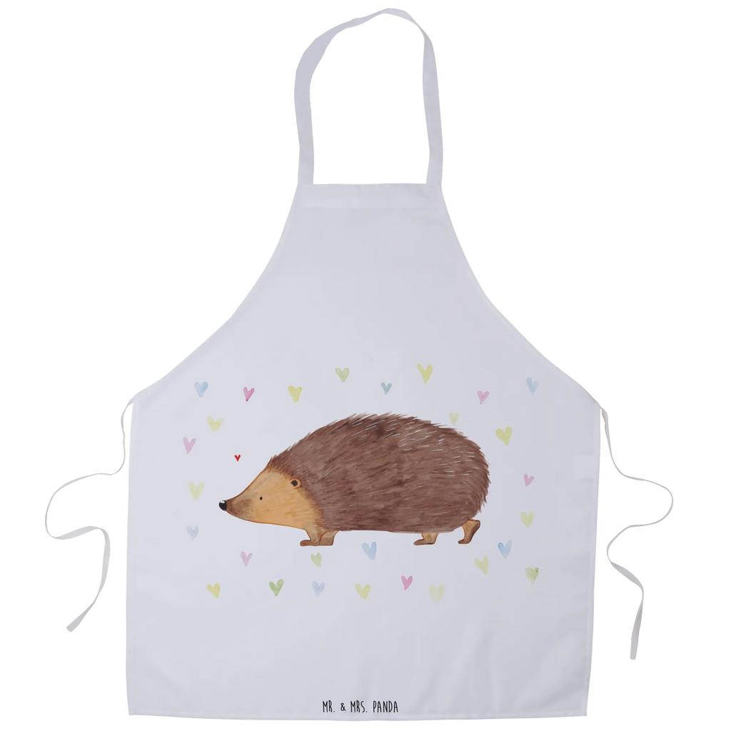 Apron Hedgehog hearts Grillschürze, Leichte Küchenschürze, Schürze Fürs Backen, Schürze Zum Binden, Kochschürze, Schürze Aus Baumwolle, Damen Kochschürze, Waschbare Schürze, Kochkleidung, Schürze Set, Schürze Für Gastronomie, Unisex Schürze, Schürze Für Erwachsene, Moderne Küchenschürze, Kochlatz, Schürze Mit Spruch, Schürze Für Geburtstagsfeier, Küchenschutz, Schürze Für Profikoch, Schürze Mit Motiv, Latzschürze, Schürze Für Weihnachtsbäckerei, Umweltfreundliche Schürze, Pflegeleichte Schürze, Schürze Für Grillmeister, Geschenk Schürze, Baumwollschürze, Schürze Für Küche Zuhause, Kinderschürze, Schürze Aus Leinen, Alltagsschürze, Schürze Aus Naturmaterial, Herren Schürze, Kochbekleidung, Schürze Mit Verstellbarem Nackenband, Klassische Kochschürze, Schürze Fürs Grillen, Lustige Grillschürze, Schürze Für Grillparty, Schürze Für Hobbykoch, Schürze Mit Taschen, Polyester Schürze, Schürze Mit Latz, Design Schürze, Backschürze, Schürze Mit Bändern, Küchenschürze, Schürze Fürs Kochen, Tiermotive, Gute Laune, lustige Sprüche, Tiere, Vertrauen, Igel, Herzen, Kuss, Herz, Leben, Liebe