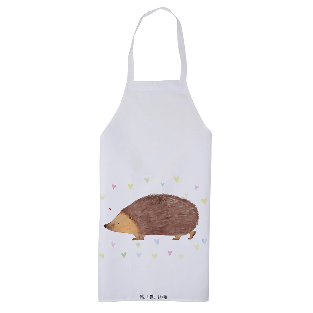 Apron Hedgehog hearts Grillschürze, Leichte Küchenschürze, Schürze Fürs Backen, Schürze Zum Binden, Kochschürze, Schürze Aus Baumwolle, Damen Kochschürze, Waschbare Schürze, Kochkleidung, Schürze Set, Schürze Für Gastronomie, Unisex Schürze, Schürze Für Erwachsene, Moderne Küchenschürze, Kochlatz, Schürze Mit Spruch, Schürze Für Geburtstagsfeier, Küchenschutz, Schürze Für Profikoch, Schürze Mit Motiv, Latzschürze, Schürze Für Weihnachtsbäckerei, Umweltfreundliche Schürze, Pflegeleichte Schürze, Schürze Für Grillmeister, Geschenk Schürze, Baumwollschürze, Schürze Für Küche Zuhause, Kinderschürze, Schürze Aus Leinen, Alltagsschürze, Schürze Aus Naturmaterial, Herren Schürze, Kochbekleidung, Schürze Mit Verstellbarem Nackenband, Klassische Kochschürze, Schürze Fürs Grillen, Lustige Grillschürze, Schürze Für Grillparty, Schürze Für Hobbykoch, Schürze Mit Taschen, Polyester Schürze, Schürze Mit Latz, Design Schürze, Backschürze, Schürze Mit Bändern, Küchenschürze, Schürze Fürs Kochen, Tiermotive, Gute Laune, lustige Sprüche, Tiere, Vertrauen, Igel, Herzen, Kuss, Herz, Leben, Liebe