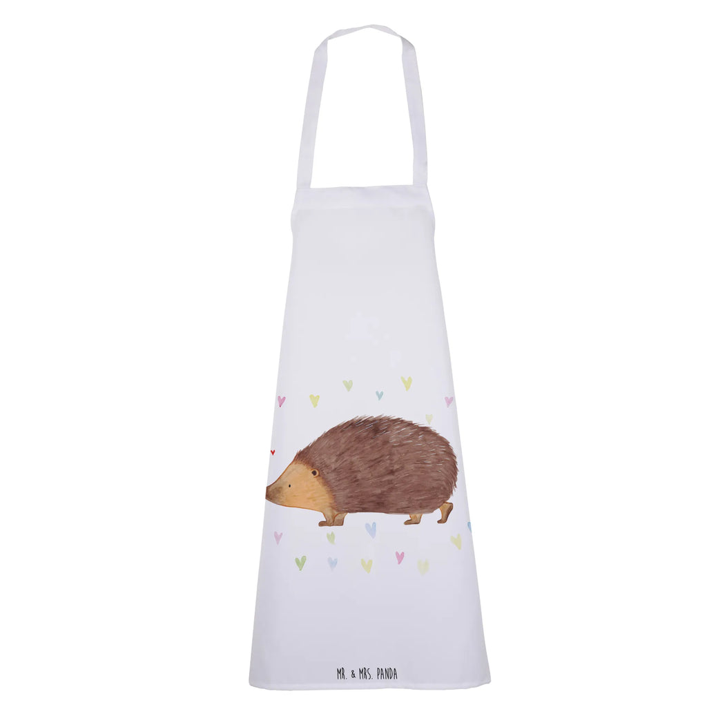 Apron Hedgehog hearts Grillschürze, Leichte Küchenschürze, Schürze Fürs Backen, Schürze Zum Binden, Kochschürze, Schürze Aus Baumwolle, Damen Kochschürze, Waschbare Schürze, Kochkleidung, Schürze Set, Schürze Für Gastronomie, Unisex Schürze, Schürze Für Erwachsene, Moderne Küchenschürze, Kochlatz, Schürze Mit Spruch, Schürze Für Geburtstagsfeier, Küchenschutz, Schürze Für Profikoch, Schürze Mit Motiv, Latzschürze, Schürze Für Weihnachtsbäckerei, Umweltfreundliche Schürze, Pflegeleichte Schürze, Schürze Für Grillmeister, Geschenk Schürze, Baumwollschürze, Schürze Für Küche Zuhause, Kinderschürze, Schürze Aus Leinen, Alltagsschürze, Schürze Aus Naturmaterial, Herren Schürze, Kochbekleidung, Schürze Mit Verstellbarem Nackenband, Klassische Kochschürze, Schürze Fürs Grillen, Lustige Grillschürze, Schürze Für Grillparty, Schürze Für Hobbykoch, Schürze Mit Taschen, Polyester Schürze, Schürze Mit Latz, Design Schürze, Backschürze, Schürze Mit Bändern, Küchenschürze, Schürze Fürs Kochen, Tiermotive, Gute Laune, lustige Sprüche, Tiere, Vertrauen, Igel, Herzen, Kuss, Herz, Leben, Liebe