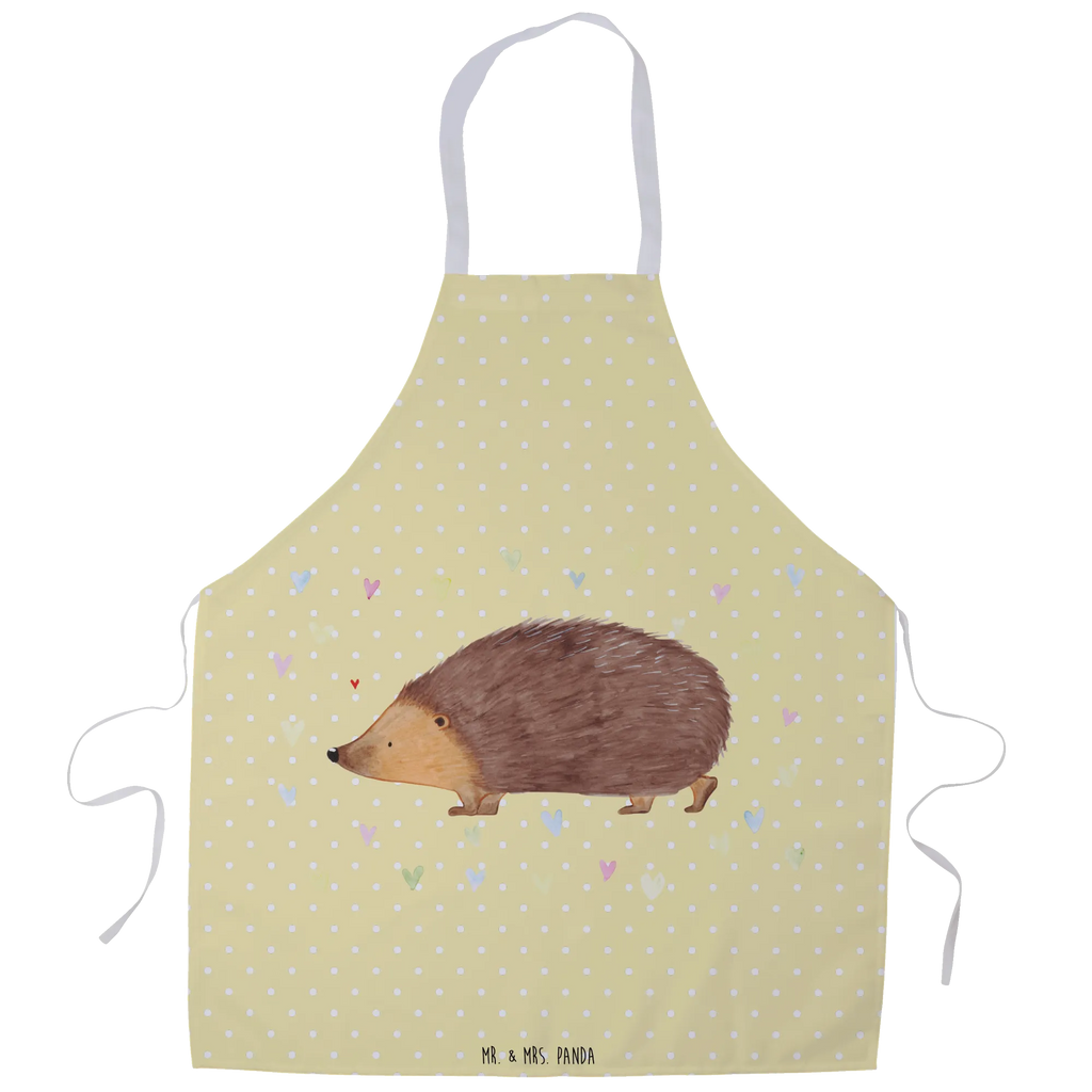 Apron Hedgehog hearts Grillschürze, Leichte Küchenschürze, Schürze Fürs Backen, Schürze Zum Binden, Kochschürze, Schürze Aus Baumwolle, Damen Kochschürze, Waschbare Schürze, Kochkleidung, Schürze Set, Schürze Für Gastronomie, Unisex Schürze, Schürze Für Erwachsene, Moderne Küchenschürze, Kochlatz, Schürze Mit Spruch, Schürze Für Geburtstagsfeier, Küchenschutz, Schürze Für Profikoch, Schürze Mit Motiv, Latzschürze, Schürze Für Weihnachtsbäckerei, Umweltfreundliche Schürze, Pflegeleichte Schürze, Schürze Für Grillmeister, Geschenk Schürze, Baumwollschürze, Schürze Für Küche Zuhause, Kinderschürze, Schürze Aus Leinen, Alltagsschürze, Schürze Aus Naturmaterial, Herren Schürze, Kochbekleidung, Schürze Mit Verstellbarem Nackenband, Klassische Kochschürze, Schürze Fürs Grillen, Lustige Grillschürze, Schürze Für Grillparty, Schürze Für Hobbykoch, Schürze Mit Taschen, Polyester Schürze, Schürze Mit Latz, Design Schürze, Backschürze, Schürze Mit Bändern, Küchenschürze, Schürze Fürs Kochen, Tiermotive, Gute Laune, lustige Sprüche, Tiere, Vertrauen, Igel, Herzen, Kuss, Herz, Leben, Liebe