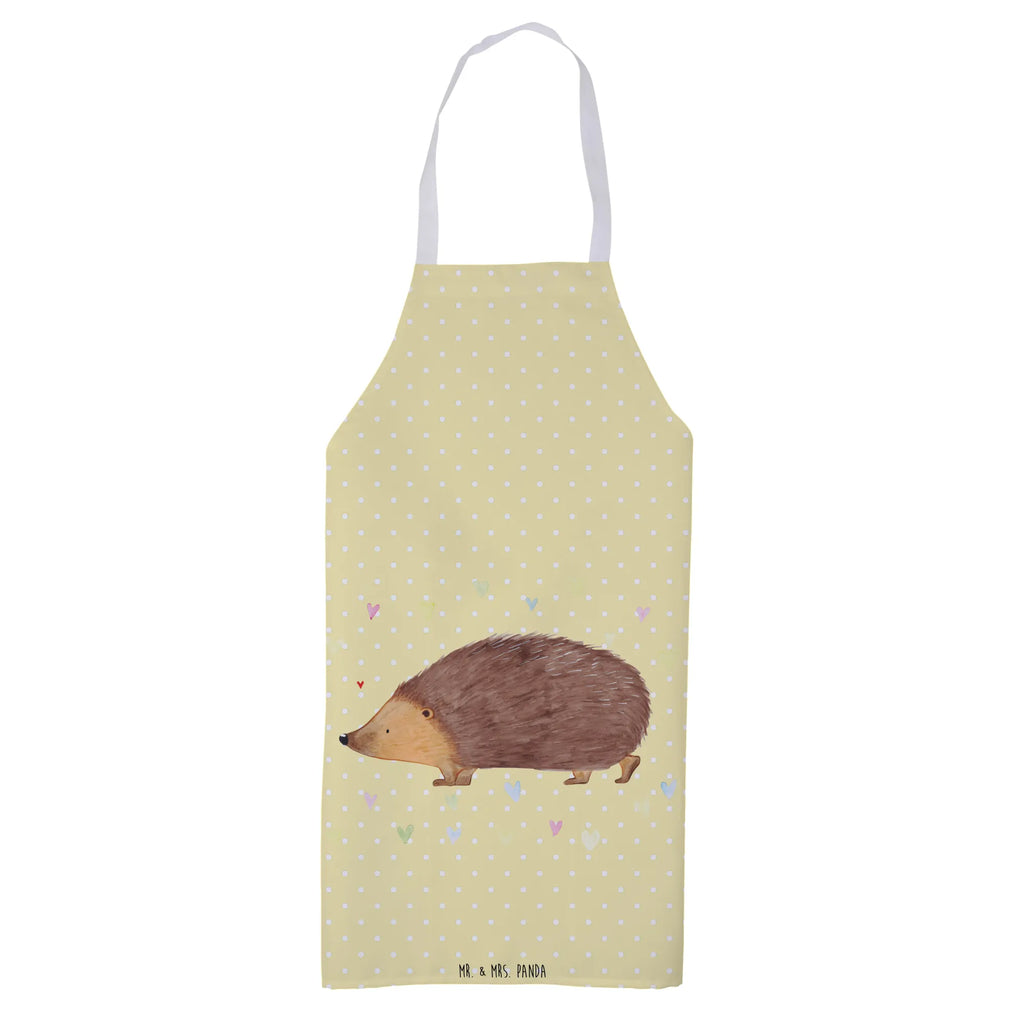 Apron Hedgehog hearts Grillschürze, Leichte Küchenschürze, Schürze Fürs Backen, Schürze Zum Binden, Kochschürze, Schürze Aus Baumwolle, Damen Kochschürze, Waschbare Schürze, Kochkleidung, Schürze Set, Schürze Für Gastronomie, Unisex Schürze, Schürze Für Erwachsene, Moderne Küchenschürze, Kochlatz, Schürze Mit Spruch, Schürze Für Geburtstagsfeier, Küchenschutz, Schürze Für Profikoch, Schürze Mit Motiv, Latzschürze, Schürze Für Weihnachtsbäckerei, Umweltfreundliche Schürze, Pflegeleichte Schürze, Schürze Für Grillmeister, Geschenk Schürze, Baumwollschürze, Schürze Für Küche Zuhause, Kinderschürze, Schürze Aus Leinen, Alltagsschürze, Schürze Aus Naturmaterial, Herren Schürze, Kochbekleidung, Schürze Mit Verstellbarem Nackenband, Klassische Kochschürze, Schürze Fürs Grillen, Lustige Grillschürze, Schürze Für Grillparty, Schürze Für Hobbykoch, Schürze Mit Taschen, Polyester Schürze, Schürze Mit Latz, Design Schürze, Backschürze, Schürze Mit Bändern, Küchenschürze, Schürze Fürs Kochen, Tiermotive, Gute Laune, lustige Sprüche, Tiere, Vertrauen, Igel, Herzen, Kuss, Herz, Leben, Liebe