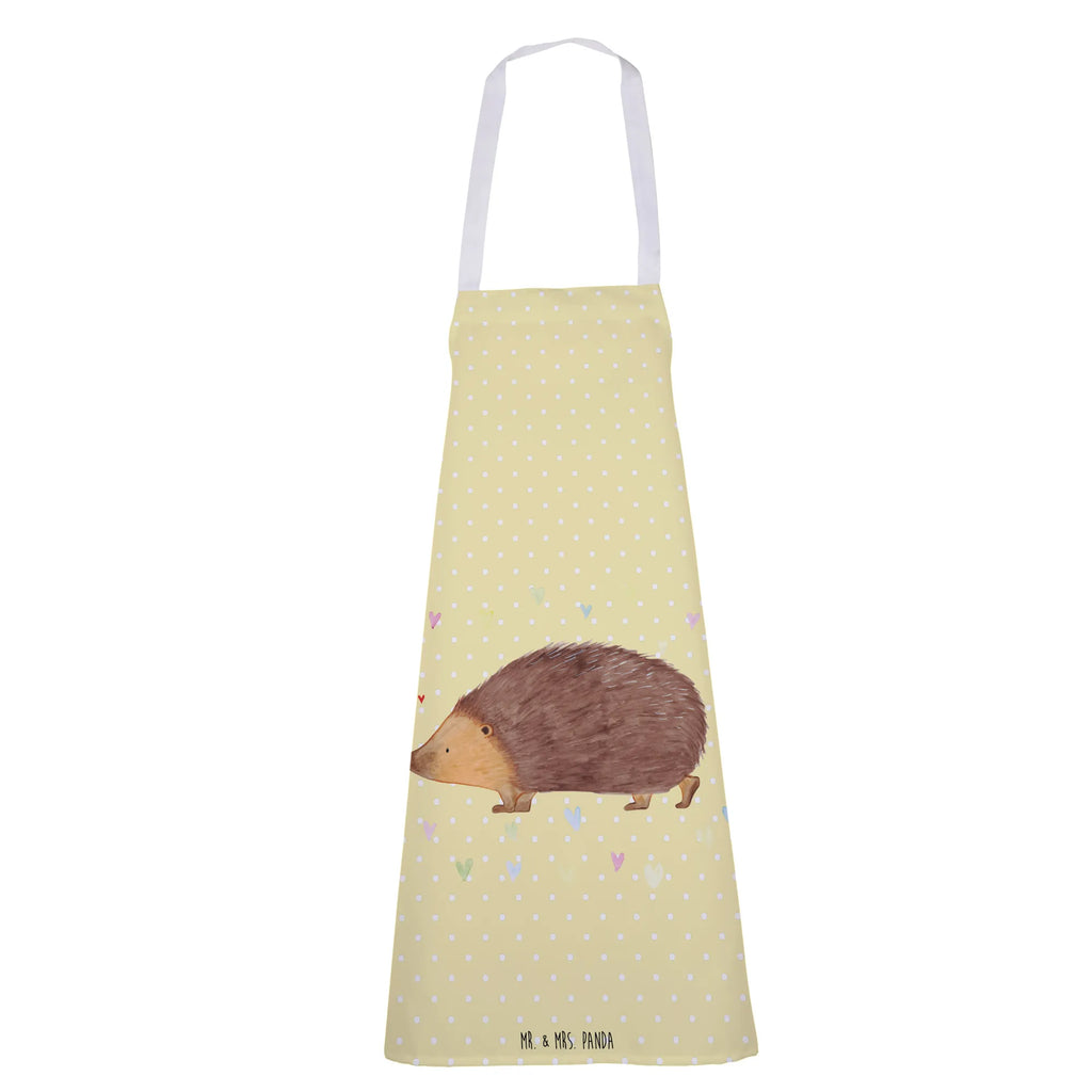 Apron Hedgehog hearts Grillschürze, Leichte Küchenschürze, Schürze Fürs Backen, Schürze Zum Binden, Kochschürze, Schürze Aus Baumwolle, Damen Kochschürze, Waschbare Schürze, Kochkleidung, Schürze Set, Schürze Für Gastronomie, Unisex Schürze, Schürze Für Erwachsene, Moderne Küchenschürze, Kochlatz, Schürze Mit Spruch, Schürze Für Geburtstagsfeier, Küchenschutz, Schürze Für Profikoch, Schürze Mit Motiv, Latzschürze, Schürze Für Weihnachtsbäckerei, Umweltfreundliche Schürze, Pflegeleichte Schürze, Schürze Für Grillmeister, Geschenk Schürze, Baumwollschürze, Schürze Für Küche Zuhause, Kinderschürze, Schürze Aus Leinen, Alltagsschürze, Schürze Aus Naturmaterial, Herren Schürze, Kochbekleidung, Schürze Mit Verstellbarem Nackenband, Klassische Kochschürze, Schürze Fürs Grillen, Lustige Grillschürze, Schürze Für Grillparty, Schürze Für Hobbykoch, Schürze Mit Taschen, Polyester Schürze, Schürze Mit Latz, Design Schürze, Backschürze, Schürze Mit Bändern, Küchenschürze, Schürze Fürs Kochen, Tiermotive, Gute Laune, lustige Sprüche, Tiere, Vertrauen, Igel, Herzen, Kuss, Herz, Leben, Liebe