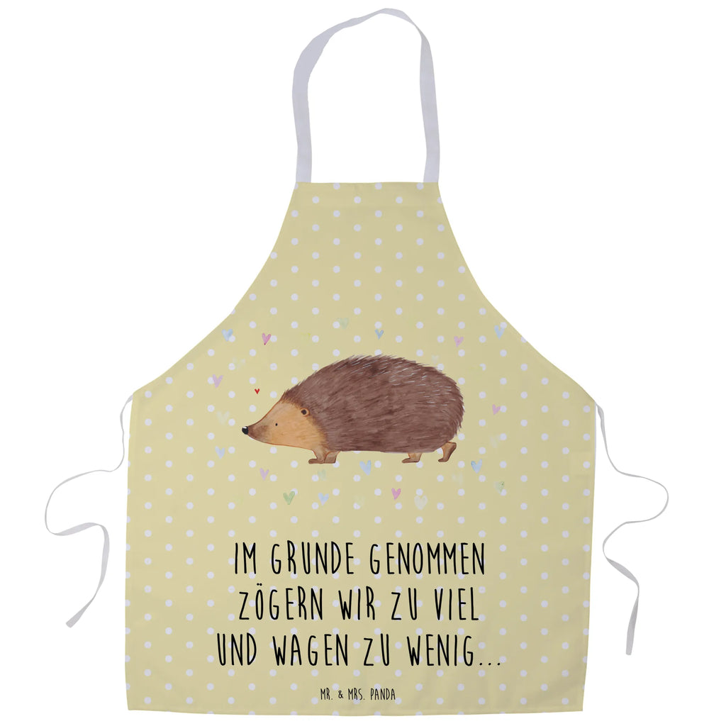 Apron Hedgehog hearts Grillschürze, Leichte Küchenschürze, Schürze Fürs Backen, Schürze Zum Binden, Kochschürze, Schürze Aus Baumwolle, Damen Kochschürze, Waschbare Schürze, Kochkleidung, Schürze Set, Schürze Für Gastronomie, Unisex Schürze, Schürze Für Erwachsene, Moderne Küchenschürze, Kochlatz, Schürze Mit Spruch, Schürze Für Geburtstagsfeier, Küchenschutz, Schürze Für Profikoch, Schürze Mit Motiv, Latzschürze, Schürze Für Weihnachtsbäckerei, Umweltfreundliche Schürze, Pflegeleichte Schürze, Schürze Für Grillmeister, Geschenk Schürze, Baumwollschürze, Schürze Für Küche Zuhause, Kinderschürze, Schürze Aus Leinen, Alltagsschürze, Schürze Aus Naturmaterial, Herren Schürze, Kochbekleidung, Schürze Mit Verstellbarem Nackenband, Klassische Kochschürze, Schürze Fürs Grillen, Lustige Grillschürze, Schürze Für Grillparty, Schürze Für Hobbykoch, Schürze Mit Taschen, Polyester Schürze, Schürze Mit Latz, Design Schürze, Backschürze, Schürze Mit Bändern, Küchenschürze, Schürze Fürs Kochen, Tiermotive, Gute Laune, lustige Sprüche, Tiere, Vertrauen, Igel, Herzen, Kuss, Herz, Leben, Liebe