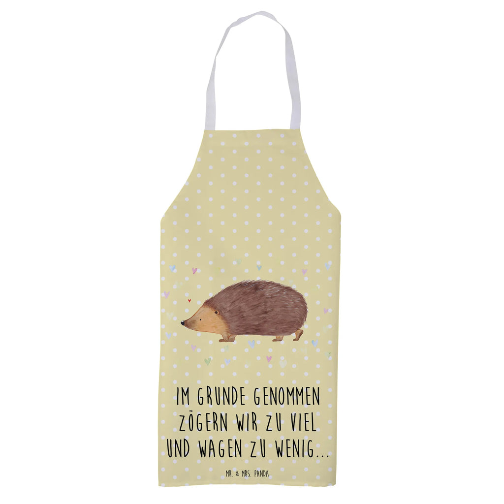 Apron Hedgehog hearts Grillschürze, Leichte Küchenschürze, Schürze Fürs Backen, Schürze Zum Binden, Kochschürze, Schürze Aus Baumwolle, Damen Kochschürze, Waschbare Schürze, Kochkleidung, Schürze Set, Schürze Für Gastronomie, Unisex Schürze, Schürze Für Erwachsene, Moderne Küchenschürze, Kochlatz, Schürze Mit Spruch, Schürze Für Geburtstagsfeier, Küchenschutz, Schürze Für Profikoch, Schürze Mit Motiv, Latzschürze, Schürze Für Weihnachtsbäckerei, Umweltfreundliche Schürze, Pflegeleichte Schürze, Schürze Für Grillmeister, Geschenk Schürze, Baumwollschürze, Schürze Für Küche Zuhause, Kinderschürze, Schürze Aus Leinen, Alltagsschürze, Schürze Aus Naturmaterial, Herren Schürze, Kochbekleidung, Schürze Mit Verstellbarem Nackenband, Klassische Kochschürze, Schürze Fürs Grillen, Lustige Grillschürze, Schürze Für Grillparty, Schürze Für Hobbykoch, Schürze Mit Taschen, Polyester Schürze, Schürze Mit Latz, Design Schürze, Backschürze, Schürze Mit Bändern, Küchenschürze, Schürze Fürs Kochen, Tiermotive, Gute Laune, lustige Sprüche, Tiere, Vertrauen, Igel, Herzen, Kuss, Herz, Leben, Liebe