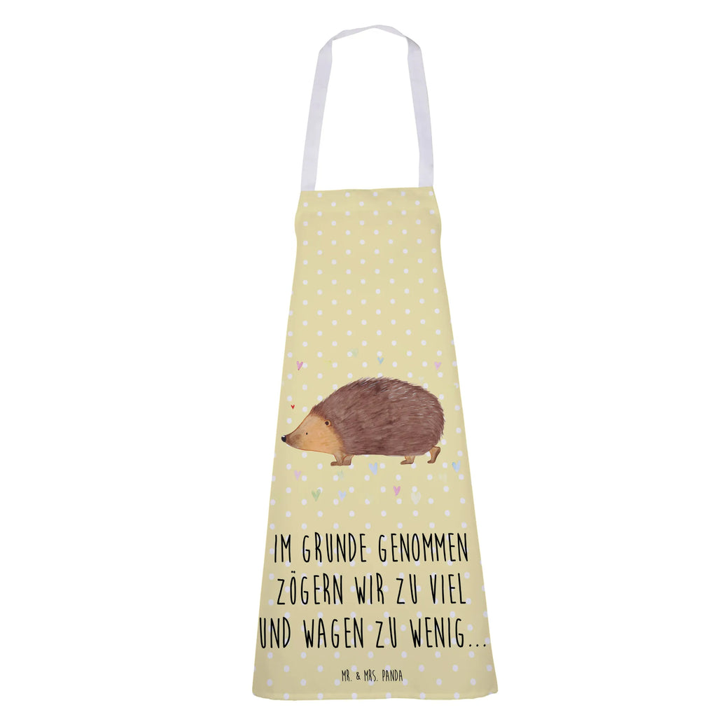 Apron Hedgehog hearts Grillschürze, Leichte Küchenschürze, Schürze Fürs Backen, Schürze Zum Binden, Kochschürze, Schürze Aus Baumwolle, Damen Kochschürze, Waschbare Schürze, Kochkleidung, Schürze Set, Schürze Für Gastronomie, Unisex Schürze, Schürze Für Erwachsene, Moderne Küchenschürze, Kochlatz, Schürze Mit Spruch, Schürze Für Geburtstagsfeier, Küchenschutz, Schürze Für Profikoch, Schürze Mit Motiv, Latzschürze, Schürze Für Weihnachtsbäckerei, Umweltfreundliche Schürze, Pflegeleichte Schürze, Schürze Für Grillmeister, Geschenk Schürze, Baumwollschürze, Schürze Für Küche Zuhause, Kinderschürze, Schürze Aus Leinen, Alltagsschürze, Schürze Aus Naturmaterial, Herren Schürze, Kochbekleidung, Schürze Mit Verstellbarem Nackenband, Klassische Kochschürze, Schürze Fürs Grillen, Lustige Grillschürze, Schürze Für Grillparty, Schürze Für Hobbykoch, Schürze Mit Taschen, Polyester Schürze, Schürze Mit Latz, Design Schürze, Backschürze, Schürze Mit Bändern, Küchenschürze, Schürze Fürs Kochen, Tiermotive, Gute Laune, lustige Sprüche, Tiere, Vertrauen, Igel, Herzen, Kuss, Herz, Leben, Liebe