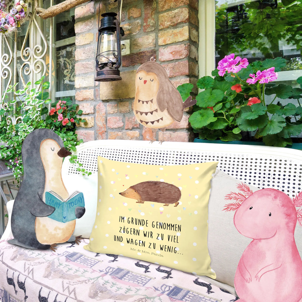 Cushion Hedgehog hearts sitzkissen, Kissenhülle 40x40, sofakissen, Sofakissen, Kissen 40x40 Waschbar, Kissen 40x40, Kopfkissen, Couchkissen, Dekokissen, Kissenbezug 40x40, Motivkissen, Dekokissen 40x40, Kissen, Kissenhülle, Dekokissen Sofa, Sofakissen 40x40, Kissenbezüge, Zierkissen, Kopfkissen 40x40, Tiermotive, Gute Laune, lustige Sprüche, Tiere, Liebe, Herz, Kuss, Leben, Igel, Herzen, Vertrauen