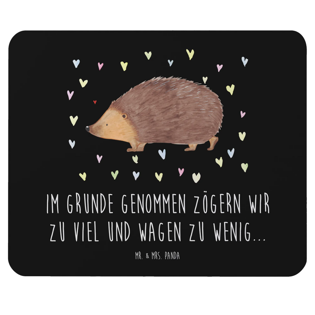 Mouse mat Hedgehog hearts pc mauspad, mauspad laptop, laptop mousepad, mausteppich, pc mousepad, mauspad pc, Mausmatte, computermatte, Mousepad, mousematte, computer mauspad, Mauspad, laptop mauspad, notebook mauspad, Mausunterlage, pc mausunterlage, computer mousepad, Tiere, Tiermotive, Lustige Sprüche, Gute Laune, Leben, Herzen, Vertrauen, Igel, Herz, Kuss, Liebe