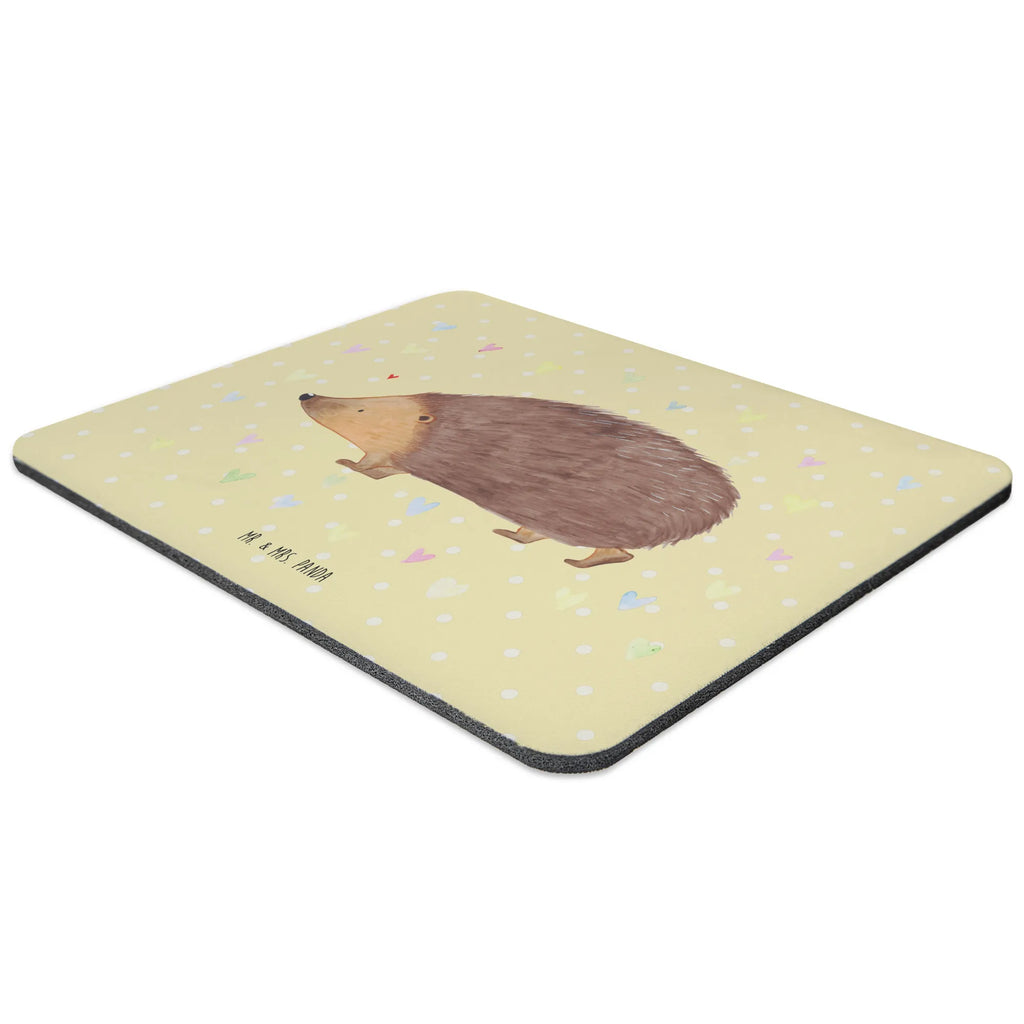 Mouse mat Hedgehog hearts pc mauspad, mauspad laptop, laptop mousepad, mausteppich, pc mousepad, mauspad pc, Mausmatte, computermatte, Mousepad, mousematte, computer mauspad, Mauspad, laptop mauspad, notebook mauspad, Mausunterlage, pc mausunterlage, computer mousepad, Tiere, Tiermotive, Lustige Sprüche, Gute Laune, Leben, Herzen, Vertrauen, Igel, Herz, Kuss, Liebe