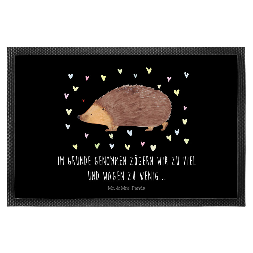 Fußmatte Igel Herzen Fußabstreifer außen, Eingangsteppich, Gummimatte, Fußmatte outdoor, Schmutzmatte, Fußabtreter, Fußabstreifer, Vorleger, Schmutzfangmatte waschbar, Gummi Matte, Fussmatten online, Schmutzfangmatte, Fußabtreter außen, Fußmatte waschbar, Schmutzfänger, Matte, Schmutzfangteppich, Türmatte, Motivfußmatte, Fußmatten, Fußmatte innen, Fußmatte außen wetterfest, Fussmatten, Haustürmatte, Türvorleger, Fußmatte außen, Sauberlaufmatte, Tiermotive, Gute Laune, lustige Sprüche, Tiere, Herzen, Kuss, Leben, Liebe, Herz, Igel, Vertrauen