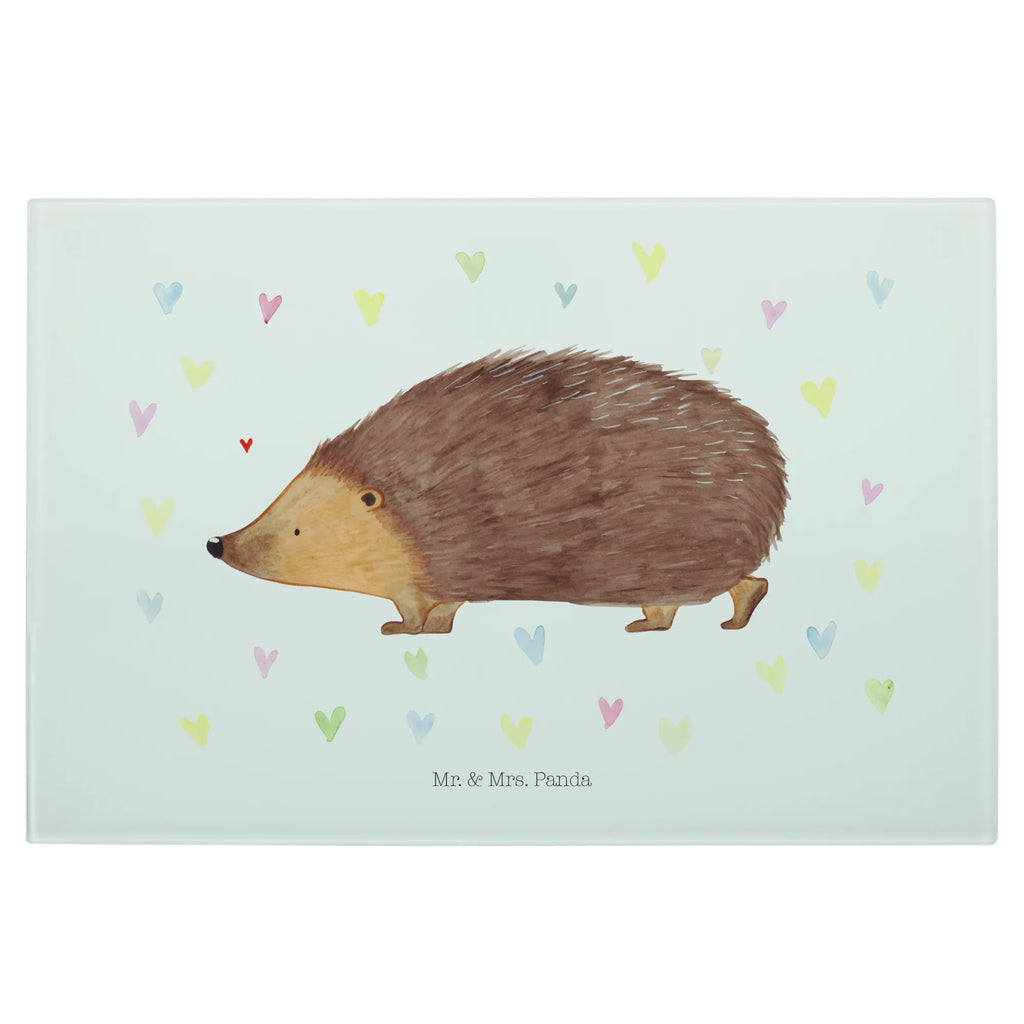 Glasschneidebrett Igel Herzen Glasplatte Schneidebrett, Küchenunterlage Glas, Glasschneidebrett Für Fleisch, Schneidebrett Glas Transparent, Schneidebrett Aus Glas, Glas Schneidbrett, Arbeitsplatte Glas, Schneidebrett Aus Sicherheitsglas, Schneidebrett Glas Motiv, Glasschneidebrett, Schneideplatte Für Küche, Glasschneideplatte Rutschfest, Glasbrett Rund, Glasschneidebrett Für Haushalt, Schneidebrett Spülmaschinenfest, Glasschneidebrett Dekorativ, Glasschneidebrett Klein, Schneidebrett Elegant, Glasbrett Rechteckig, Glas Schneideplatte, Schneidplatte Glas, Schneidebrett Hygienisch, Schneideunterlage Glas, Glasschneidebrett Rutschfest, Glas Küchenbrett, Küchenzubehör Glas, Küchenhelfer Glas, Schneidebrett Robust, Schneidebrett Modern, Glasschneidebrett Für Gemüse, Glasbrett Küche, Glasschneidebrett Hitzebeständig, Glasschneidebrett Für Käse, Schneidebrett Transparent, Glasschneidebrett Groß, Küchenbrett Glas, Schneidebrett Design Glas, Tiere, Gute Laune, Tiermotive, Lustige Sprüche, Leben, Liebe, Herzen, Herz, Kuss, Igel, Vertrauen