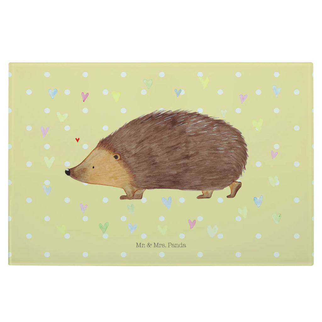 Glasschneidebrett Igel Herzen Glasplatte Schneidebrett, Küchenunterlage Glas, Glasschneidebrett Für Fleisch, Schneidebrett Glas Transparent, Schneidebrett Aus Glas, Glas Schneidbrett, Arbeitsplatte Glas, Schneidebrett Aus Sicherheitsglas, Schneidebrett Glas Motiv, Glasschneidebrett, Schneideplatte Für Küche, Glasschneideplatte Rutschfest, Glasbrett Rund, Glasschneidebrett Für Haushalt, Schneidebrett Spülmaschinenfest, Glasschneidebrett Dekorativ, Glasschneidebrett Klein, Schneidebrett Elegant, Glasbrett Rechteckig, Glas Schneideplatte, Schneidplatte Glas, Schneidebrett Hygienisch, Schneideunterlage Glas, Glasschneidebrett Rutschfest, Glas Küchenbrett, Küchenzubehör Glas, Küchenhelfer Glas, Schneidebrett Robust, Schneidebrett Modern, Glasschneidebrett Für Gemüse, Glasbrett Küche, Glasschneidebrett Hitzebeständig, Glasschneidebrett Für Käse, Schneidebrett Transparent, Glasschneidebrett Groß, Küchenbrett Glas, Schneidebrett Design Glas, Tiere, Gute Laune, Tiermotive, Lustige Sprüche, Leben, Liebe, Herzen, Herz, Kuss, Igel, Vertrauen