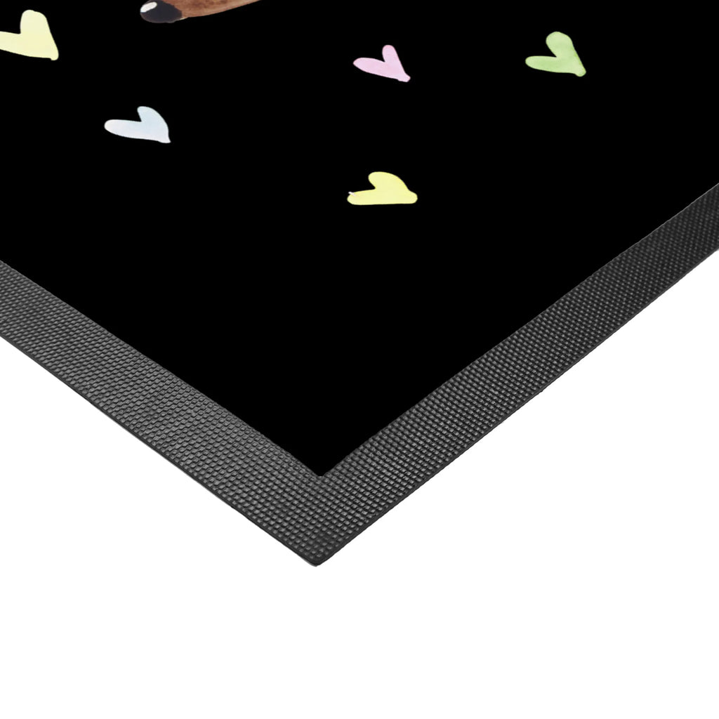 Fußmatte Igel Herzen Fußabstreifer außen, Eingangsteppich, Gummimatte, Fußmatte outdoor, Schmutzmatte, Fußabtreter, Fußabstreifer, Vorleger, Schmutzfangmatte waschbar, Gummi Matte, Fussmatten online, Schmutzfangmatte, Fußabtreter außen, Fußmatte waschbar, Schmutzfänger, Matte, Schmutzfangteppich, Türmatte, Motivfußmatte, Fußmatten, Fußmatte innen, Fußmatte außen wetterfest, Fussmatten, Haustürmatte, Türvorleger, Fußmatte außen, Sauberlaufmatte, Tiermotive, Gute Laune, lustige Sprüche, Tiere, Herzen, Kuss, Leben, Liebe, Herz, Igel, Vertrauen