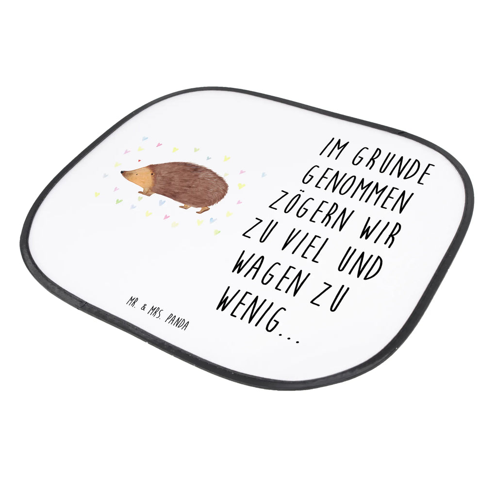 Osłona przeciwsłoneczna do samochodu jeż serca sonnenschutz saugnapf, autofenster sonnenschutz, Sonnenschutz Seitenfenster, Sonnenschutz Fürs Auto, autosonnenblende, seitenfenster sonnenschutz, Seitlicher Sonnenschutz, sonnenschutz seitenscheibe, auto hitzeschutz, kfz hitzeschutz, Autoscheiben Sonnenschutz, fenster sonnenschutz auto, Sonnenblende Auto, Sonnenschutz Auto, Hitzeschutz Auto, saugnapf sonnenschutz, Scheibenschutz Auto, Auto Sonnenblende, autofenster uv schutz, blendschutz auto, kfz sonnenschutz, Sonnenschutz Auto Seitenscheibe, Auto Fensterschutz, Sonnenschutz Auto Fenster, Auto UV-Schutz, hitzeschutz autoscheibe, kindersonnenschutz auto, kfz blendschutz, Auto Sonnenschutz, kfz sonnenblende, pkw sonnenschutz, UV-Schutz Auto, seitenscheiben sonnenschutz, auto scheibenschutz, Sonnenschutz Pkw, Sonnenschutz Kfz, auto blendschutz, auto fensterblende, Sonnenschutz Autoscheibe, fensterblende auto, pkw sonnenblende, Sonnenschutz für Autoscheiben, Sonnenschutz Fenster Auto, UV Schutz Auto, Autosonnenschutz, Sonnenschutz für Auto, Tiere, Tiermotive, Gute Laune, Lustige Sprüche, Liebe, Leben, Vertrauen, Igel, Herz, Kuss, Herzen