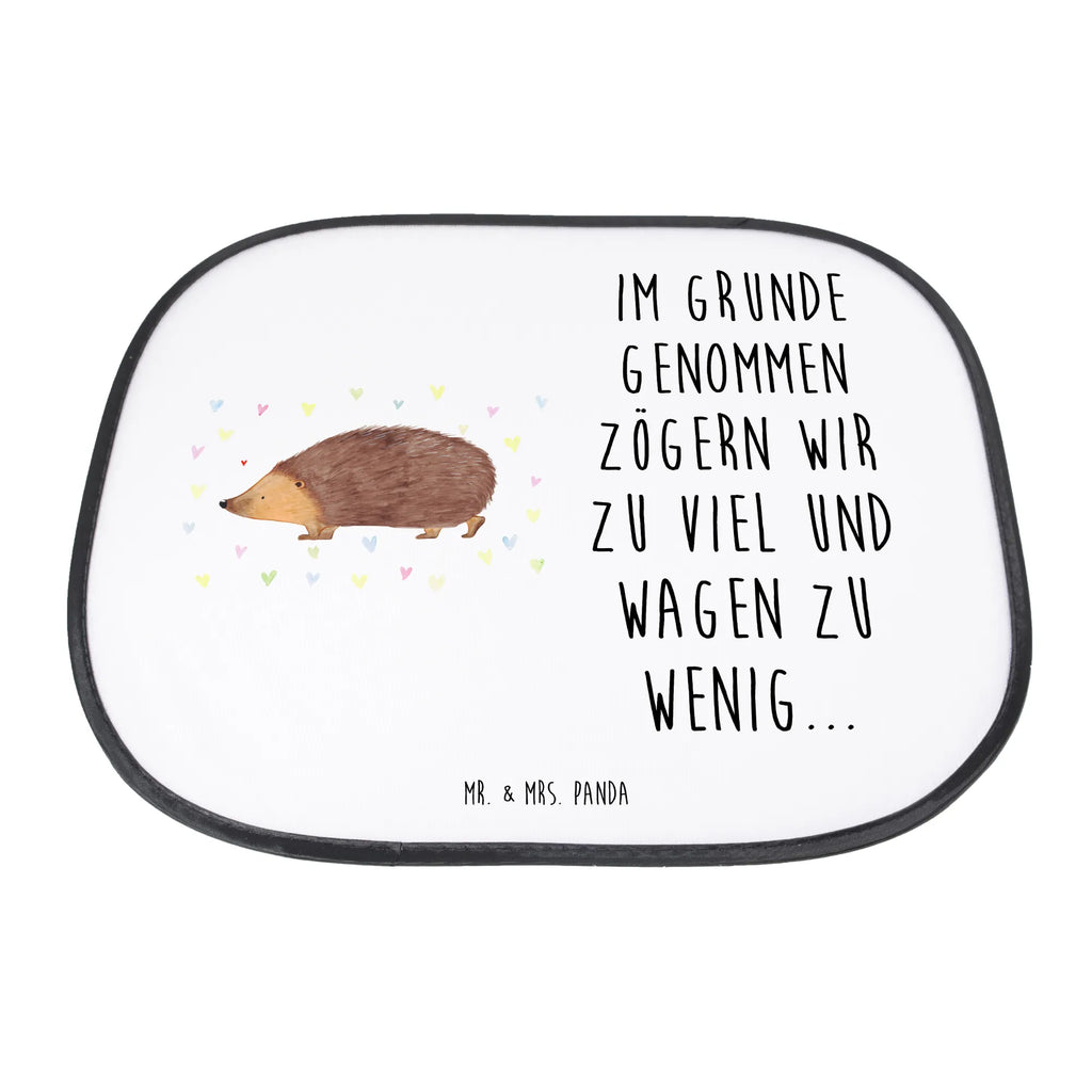 Osłona przeciwsłoneczna do samochodu jeż serca sonnenschutz saugnapf, autofenster sonnenschutz, Sonnenschutz Seitenfenster, Sonnenschutz Fürs Auto, autosonnenblende, seitenfenster sonnenschutz, Seitlicher Sonnenschutz, sonnenschutz seitenscheibe, auto hitzeschutz, kfz hitzeschutz, Autoscheiben Sonnenschutz, fenster sonnenschutz auto, Sonnenblende Auto, Sonnenschutz Auto, Hitzeschutz Auto, saugnapf sonnenschutz, Scheibenschutz Auto, Auto Sonnenblende, autofenster uv schutz, blendschutz auto, kfz sonnenschutz, Sonnenschutz Auto Seitenscheibe, Auto Fensterschutz, Sonnenschutz Auto Fenster, Auto UV-Schutz, hitzeschutz autoscheibe, kindersonnenschutz auto, kfz blendschutz, Auto Sonnenschutz, kfz sonnenblende, pkw sonnenschutz, UV-Schutz Auto, seitenscheiben sonnenschutz, auto scheibenschutz, Sonnenschutz Pkw, Sonnenschutz Kfz, auto blendschutz, auto fensterblende, Sonnenschutz Autoscheibe, fensterblende auto, pkw sonnenblende, Sonnenschutz für Autoscheiben, Sonnenschutz Fenster Auto, UV Schutz Auto, Autosonnenschutz, Sonnenschutz für Auto, Tiere, Tiermotive, Gute Laune, Lustige Sprüche, Liebe, Leben, Vertrauen, Igel, Herz, Kuss, Herzen