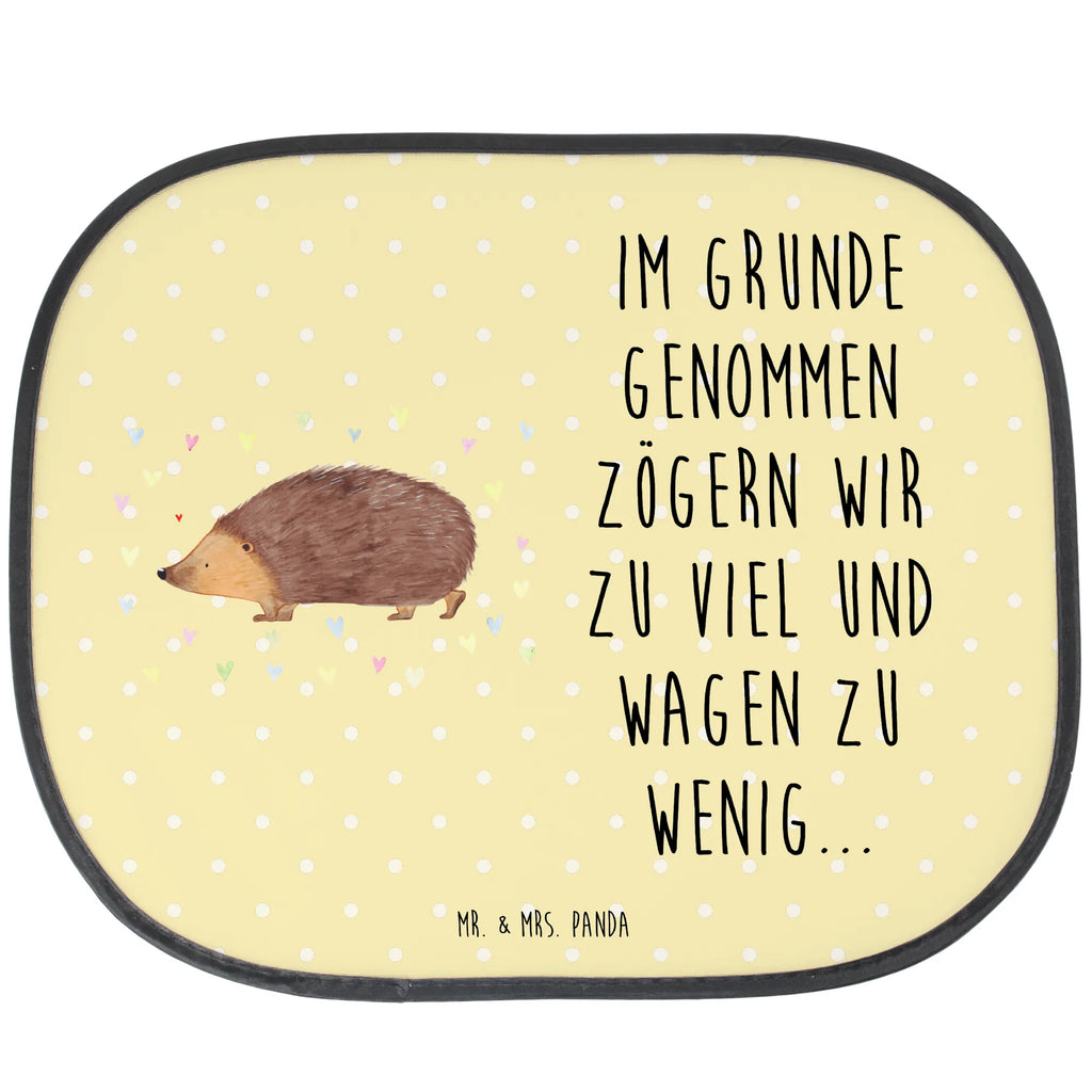 Osłona przeciwsłoneczna do samochodu jeż serca sonnenschutz saugnapf, autofenster sonnenschutz, Sonnenschutz Seitenfenster, Sonnenschutz Fürs Auto, autosonnenblende, seitenfenster sonnenschutz, Seitlicher Sonnenschutz, sonnenschutz seitenscheibe, auto hitzeschutz, kfz hitzeschutz, Autoscheiben Sonnenschutz, fenster sonnenschutz auto, Sonnenblende Auto, Sonnenschutz Auto, Hitzeschutz Auto, saugnapf sonnenschutz, Scheibenschutz Auto, Auto Sonnenblende, autofenster uv schutz, blendschutz auto, kfz sonnenschutz, Sonnenschutz Auto Seitenscheibe, Auto Fensterschutz, Sonnenschutz Auto Fenster, Auto UV-Schutz, hitzeschutz autoscheibe, kindersonnenschutz auto, kfz blendschutz, Auto Sonnenschutz, kfz sonnenblende, pkw sonnenschutz, UV-Schutz Auto, seitenscheiben sonnenschutz, auto scheibenschutz, Sonnenschutz Pkw, Sonnenschutz Kfz, auto blendschutz, auto fensterblende, Sonnenschutz Autoscheibe, fensterblende auto, pkw sonnenblende, Sonnenschutz für Autoscheiben, Sonnenschutz Fenster Auto, UV Schutz Auto, Autosonnenschutz, Sonnenschutz für Auto, Tiere, Tiermotive, Gute Laune, Lustige Sprüche, Liebe, Leben, Vertrauen, Igel, Herz, Kuss, Herzen