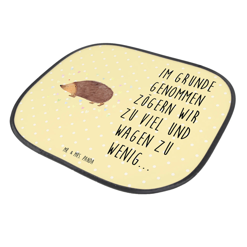 Osłona przeciwsłoneczna do samochodu jeż serca sonnenschutz saugnapf, autofenster sonnenschutz, Sonnenschutz Seitenfenster, Sonnenschutz Fürs Auto, autosonnenblende, seitenfenster sonnenschutz, Seitlicher Sonnenschutz, sonnenschutz seitenscheibe, auto hitzeschutz, kfz hitzeschutz, Autoscheiben Sonnenschutz, fenster sonnenschutz auto, Sonnenblende Auto, Sonnenschutz Auto, Hitzeschutz Auto, saugnapf sonnenschutz, Scheibenschutz Auto, Auto Sonnenblende, autofenster uv schutz, blendschutz auto, kfz sonnenschutz, Sonnenschutz Auto Seitenscheibe, Auto Fensterschutz, Sonnenschutz Auto Fenster, Auto UV-Schutz, hitzeschutz autoscheibe, kindersonnenschutz auto, kfz blendschutz, Auto Sonnenschutz, kfz sonnenblende, pkw sonnenschutz, UV-Schutz Auto, seitenscheiben sonnenschutz, auto scheibenschutz, Sonnenschutz Pkw, Sonnenschutz Kfz, auto blendschutz, auto fensterblende, Sonnenschutz Autoscheibe, fensterblende auto, pkw sonnenblende, Sonnenschutz für Autoscheiben, Sonnenschutz Fenster Auto, UV Schutz Auto, Autosonnenschutz, Sonnenschutz für Auto, Tiere, Tiermotive, Gute Laune, Lustige Sprüche, Liebe, Leben, Vertrauen, Igel, Herz, Kuss, Herzen