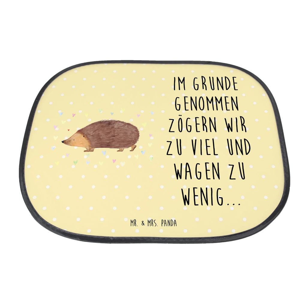 Osłona przeciwsłoneczna do samochodu jeż serca sonnenschutz saugnapf, autofenster sonnenschutz, Sonnenschutz Seitenfenster, Sonnenschutz Fürs Auto, autosonnenblende, seitenfenster sonnenschutz, Seitlicher Sonnenschutz, sonnenschutz seitenscheibe, auto hitzeschutz, kfz hitzeschutz, Autoscheiben Sonnenschutz, fenster sonnenschutz auto, Sonnenblende Auto, Sonnenschutz Auto, Hitzeschutz Auto, saugnapf sonnenschutz, Scheibenschutz Auto, Auto Sonnenblende, autofenster uv schutz, blendschutz auto, kfz sonnenschutz, Sonnenschutz Auto Seitenscheibe, Auto Fensterschutz, Sonnenschutz Auto Fenster, Auto UV-Schutz, hitzeschutz autoscheibe, kindersonnenschutz auto, kfz blendschutz, Auto Sonnenschutz, kfz sonnenblende, pkw sonnenschutz, UV-Schutz Auto, seitenscheiben sonnenschutz, auto scheibenschutz, Sonnenschutz Pkw, Sonnenschutz Kfz, auto blendschutz, auto fensterblende, Sonnenschutz Autoscheibe, fensterblende auto, pkw sonnenblende, Sonnenschutz für Autoscheiben, Sonnenschutz Fenster Auto, UV Schutz Auto, Autosonnenschutz, Sonnenschutz für Auto, Tiere, Tiermotive, Gute Laune, Lustige Sprüche, Liebe, Leben, Vertrauen, Igel, Herz, Kuss, Herzen