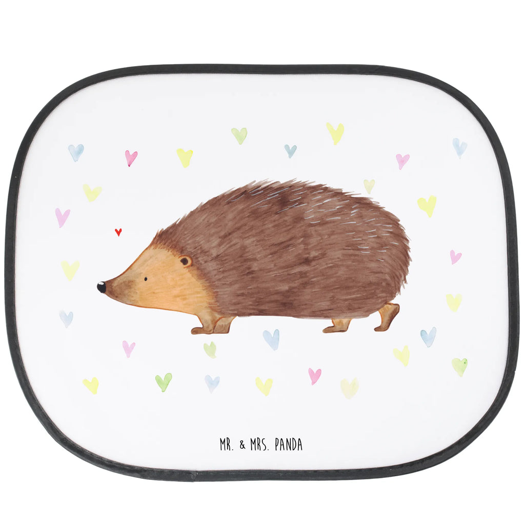 Osłona przeciwsłoneczna do samochodu jeż serca sonnenschutz saugnapf, autofenster sonnenschutz, Sonnenschutz Seitenfenster, Sonnenschutz Fürs Auto, autosonnenblende, seitenfenster sonnenschutz, Seitlicher Sonnenschutz, sonnenschutz seitenscheibe, auto hitzeschutz, kfz hitzeschutz, Autoscheiben Sonnenschutz, fenster sonnenschutz auto, Sonnenblende Auto, Sonnenschutz Auto, Hitzeschutz Auto, saugnapf sonnenschutz, Scheibenschutz Auto, Auto Sonnenblende, autofenster uv schutz, blendschutz auto, kfz sonnenschutz, Sonnenschutz Auto Seitenscheibe, Auto Fensterschutz, Sonnenschutz Auto Fenster, Auto UV-Schutz, hitzeschutz autoscheibe, kindersonnenschutz auto, kfz blendschutz, Auto Sonnenschutz, kfz sonnenblende, pkw sonnenschutz, UV-Schutz Auto, seitenscheiben sonnenschutz, auto scheibenschutz, Sonnenschutz Pkw, Sonnenschutz Kfz, auto blendschutz, auto fensterblende, Sonnenschutz Autoscheibe, fensterblende auto, pkw sonnenblende, Sonnenschutz für Autoscheiben, Sonnenschutz Fenster Auto, UV Schutz Auto, Autosonnenschutz, Sonnenschutz für Auto, Tiere, Tiermotive, Gute Laune, Lustige Sprüche, Liebe, Leben, Vertrauen, Igel, Herz, Kuss, Herzen