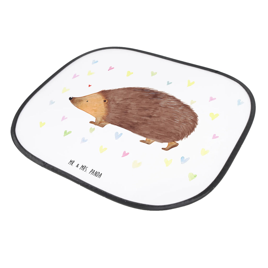 Osłona przeciwsłoneczna do samochodu jeż serca sonnenschutz saugnapf, autofenster sonnenschutz, Sonnenschutz Seitenfenster, Sonnenschutz Fürs Auto, autosonnenblende, seitenfenster sonnenschutz, Seitlicher Sonnenschutz, sonnenschutz seitenscheibe, auto hitzeschutz, kfz hitzeschutz, Autoscheiben Sonnenschutz, fenster sonnenschutz auto, Sonnenblende Auto, Sonnenschutz Auto, Hitzeschutz Auto, saugnapf sonnenschutz, Scheibenschutz Auto, Auto Sonnenblende, autofenster uv schutz, blendschutz auto, kfz sonnenschutz, Sonnenschutz Auto Seitenscheibe, Auto Fensterschutz, Sonnenschutz Auto Fenster, Auto UV-Schutz, hitzeschutz autoscheibe, kindersonnenschutz auto, kfz blendschutz, Auto Sonnenschutz, kfz sonnenblende, pkw sonnenschutz, UV-Schutz Auto, seitenscheiben sonnenschutz, auto scheibenschutz, Sonnenschutz Pkw, Sonnenschutz Kfz, auto blendschutz, auto fensterblende, Sonnenschutz Autoscheibe, fensterblende auto, pkw sonnenblende, Sonnenschutz für Autoscheiben, Sonnenschutz Fenster Auto, UV Schutz Auto, Autosonnenschutz, Sonnenschutz für Auto, Tiere, Tiermotive, Gute Laune, Lustige Sprüche, Liebe, Leben, Vertrauen, Igel, Herz, Kuss, Herzen