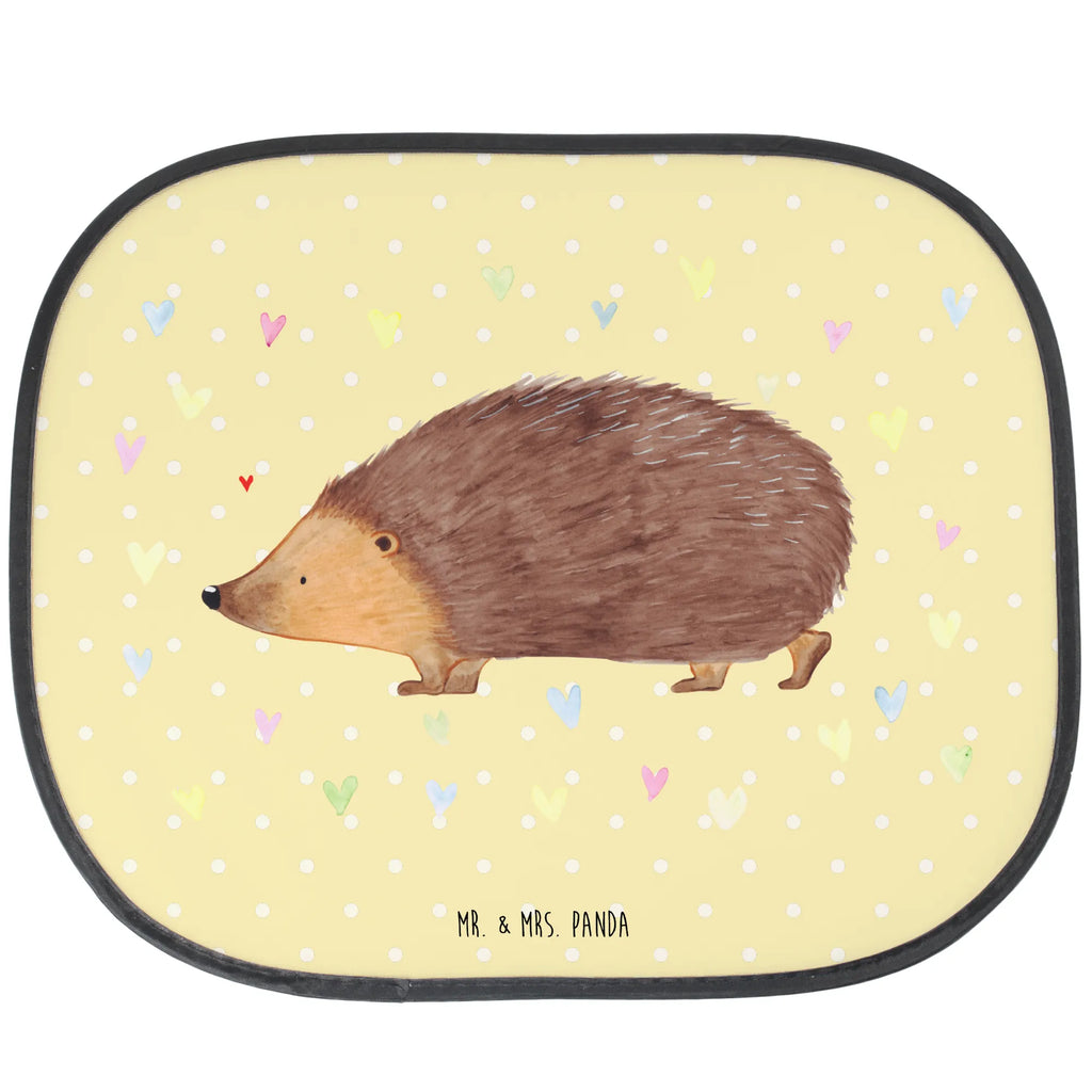 Osłona przeciwsłoneczna do samochodu jeż serca sonnenschutz saugnapf, autofenster sonnenschutz, Sonnenschutz Seitenfenster, Sonnenschutz Fürs Auto, autosonnenblende, seitenfenster sonnenschutz, Seitlicher Sonnenschutz, sonnenschutz seitenscheibe, auto hitzeschutz, kfz hitzeschutz, Autoscheiben Sonnenschutz, fenster sonnenschutz auto, Sonnenblende Auto, Sonnenschutz Auto, Hitzeschutz Auto, saugnapf sonnenschutz, Scheibenschutz Auto, Auto Sonnenblende, autofenster uv schutz, blendschutz auto, kfz sonnenschutz, Sonnenschutz Auto Seitenscheibe, Auto Fensterschutz, Sonnenschutz Auto Fenster, Auto UV-Schutz, hitzeschutz autoscheibe, kindersonnenschutz auto, kfz blendschutz, Auto Sonnenschutz, kfz sonnenblende, pkw sonnenschutz, UV-Schutz Auto, seitenscheiben sonnenschutz, auto scheibenschutz, Sonnenschutz Pkw, Sonnenschutz Kfz, auto blendschutz, auto fensterblende, Sonnenschutz Autoscheibe, fensterblende auto, pkw sonnenblende, Sonnenschutz für Autoscheiben, Sonnenschutz Fenster Auto, UV Schutz Auto, Autosonnenschutz, Sonnenschutz für Auto, Tiere, Tiermotive, Gute Laune, Lustige Sprüche, Liebe, Leben, Vertrauen, Igel, Herz, Kuss, Herzen