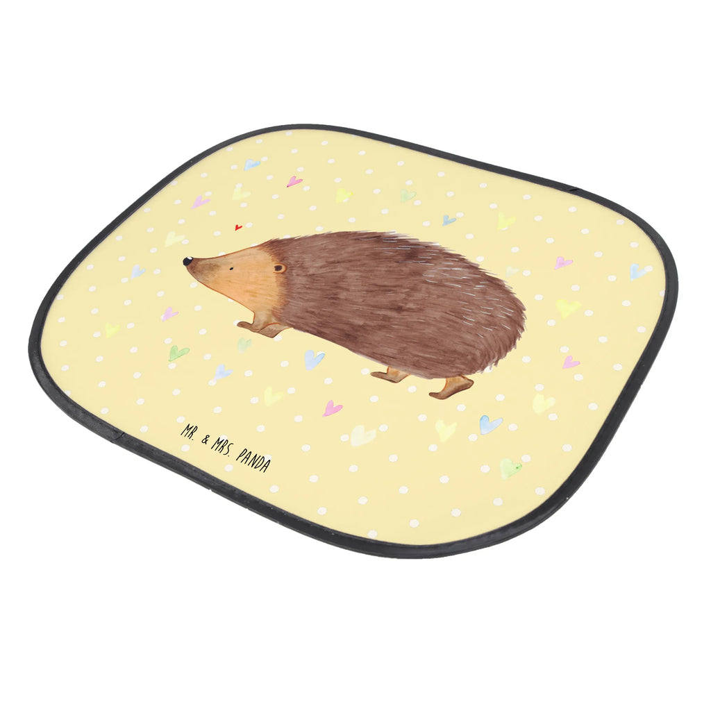 Osłona przeciwsłoneczna do samochodu jeż serca sonnenschutz saugnapf, autofenster sonnenschutz, Sonnenschutz Seitenfenster, Sonnenschutz Fürs Auto, autosonnenblende, seitenfenster sonnenschutz, Seitlicher Sonnenschutz, sonnenschutz seitenscheibe, auto hitzeschutz, kfz hitzeschutz, Autoscheiben Sonnenschutz, fenster sonnenschutz auto, Sonnenblende Auto, Sonnenschutz Auto, Hitzeschutz Auto, saugnapf sonnenschutz, Scheibenschutz Auto, Auto Sonnenblende, autofenster uv schutz, blendschutz auto, kfz sonnenschutz, Sonnenschutz Auto Seitenscheibe, Auto Fensterschutz, Sonnenschutz Auto Fenster, Auto UV-Schutz, hitzeschutz autoscheibe, kindersonnenschutz auto, kfz blendschutz, Auto Sonnenschutz, kfz sonnenblende, pkw sonnenschutz, UV-Schutz Auto, seitenscheiben sonnenschutz, auto scheibenschutz, Sonnenschutz Pkw, Sonnenschutz Kfz, auto blendschutz, auto fensterblende, Sonnenschutz Autoscheibe, fensterblende auto, pkw sonnenblende, Sonnenschutz für Autoscheiben, Sonnenschutz Fenster Auto, UV Schutz Auto, Autosonnenschutz, Sonnenschutz für Auto, Tiere, Tiermotive, Gute Laune, Lustige Sprüche, Liebe, Leben, Vertrauen, Igel, Herz, Kuss, Herzen