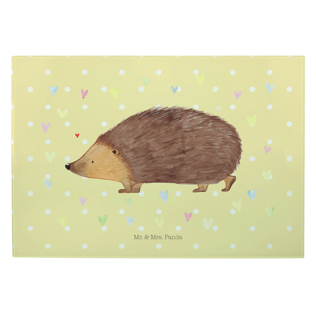 Glasschneidebrett Igel Herzen Glasplatte Schneidebrett, Küchenunterlage Glas, Glasschneidebrett Für Fleisch, Schneidebrett Glas Transparent, Schneidebrett Aus Glas, Glas Schneidbrett, Arbeitsplatte Glas, Schneidebrett Aus Sicherheitsglas, Schneidebrett Glas Motiv, Glasschneidebrett, Schneideplatte Für Küche, Glasschneideplatte Rutschfest, Glasbrett Rund, Glasschneidebrett Für Haushalt, Schneidebrett Spülmaschinenfest, Glasschneidebrett Dekorativ, Glasschneidebrett Klein, Schneidebrett Elegant, Glasbrett Rechteckig, Glas Schneideplatte, Schneidplatte Glas, Schneidebrett Hygienisch, Schneideunterlage Glas, Glasschneidebrett Rutschfest, Glas Küchenbrett, Küchenzubehör Glas, Küchenhelfer Glas, Schneidebrett Robust, Schneidebrett Modern, Glasschneidebrett Für Gemüse, Glasbrett Küche, Glasschneidebrett Hitzebeständig, Glasschneidebrett Für Käse, Schneidebrett Transparent, Glasschneidebrett Groß, Küchenbrett Glas, Schneidebrett Design Glas, Tiere, Gute Laune, Tiermotive, Lustige Sprüche, Leben, Liebe, Herzen, Herz, Kuss, Igel, Vertrauen