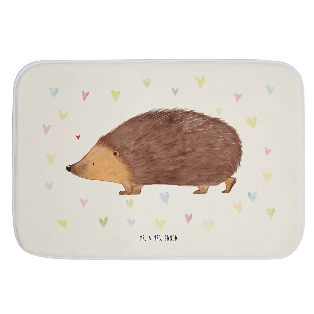 Bath mat Hedgehog hearts duschmatte, fußmatte bad, teppich für bad, badezimmervorleger, bad läufer, badmatten, duschmatten, rutschfeste matte, Badezimmer Matte, Teppich Fürs Bad, Duschvorleger, Badteppich, badezimmer läufer, Badezimmerteppich, Badvorleger, wannenvorleger, Badläufer, badezimmerteppiche, Badematte, Bad Fußmatte, badezimmermatten, badezimmermatte, Gute Laune, Tiermotive, Tiere, Lustige Sprüche, Liebe, Kuss, Leben, Vertrauen, Herzen, Igel, Herz