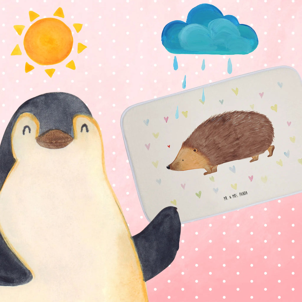 Bath mat Hedgehog hearts duschmatte, fußmatte bad, teppich für bad, badezimmervorleger, bad läufer, badmatten, duschmatten, rutschfeste matte, Badezimmer Matte, Teppich Fürs Bad, Duschvorleger, Badteppich, badezimmer läufer, Badezimmerteppich, Badvorleger, wannenvorleger, Badläufer, badezimmerteppiche, Badematte, Bad Fußmatte, badezimmermatten, badezimmermatte, Gute Laune, Tiermotive, Tiere, Lustige Sprüche, Liebe, Kuss, Leben, Vertrauen, Herzen, Igel, Herz