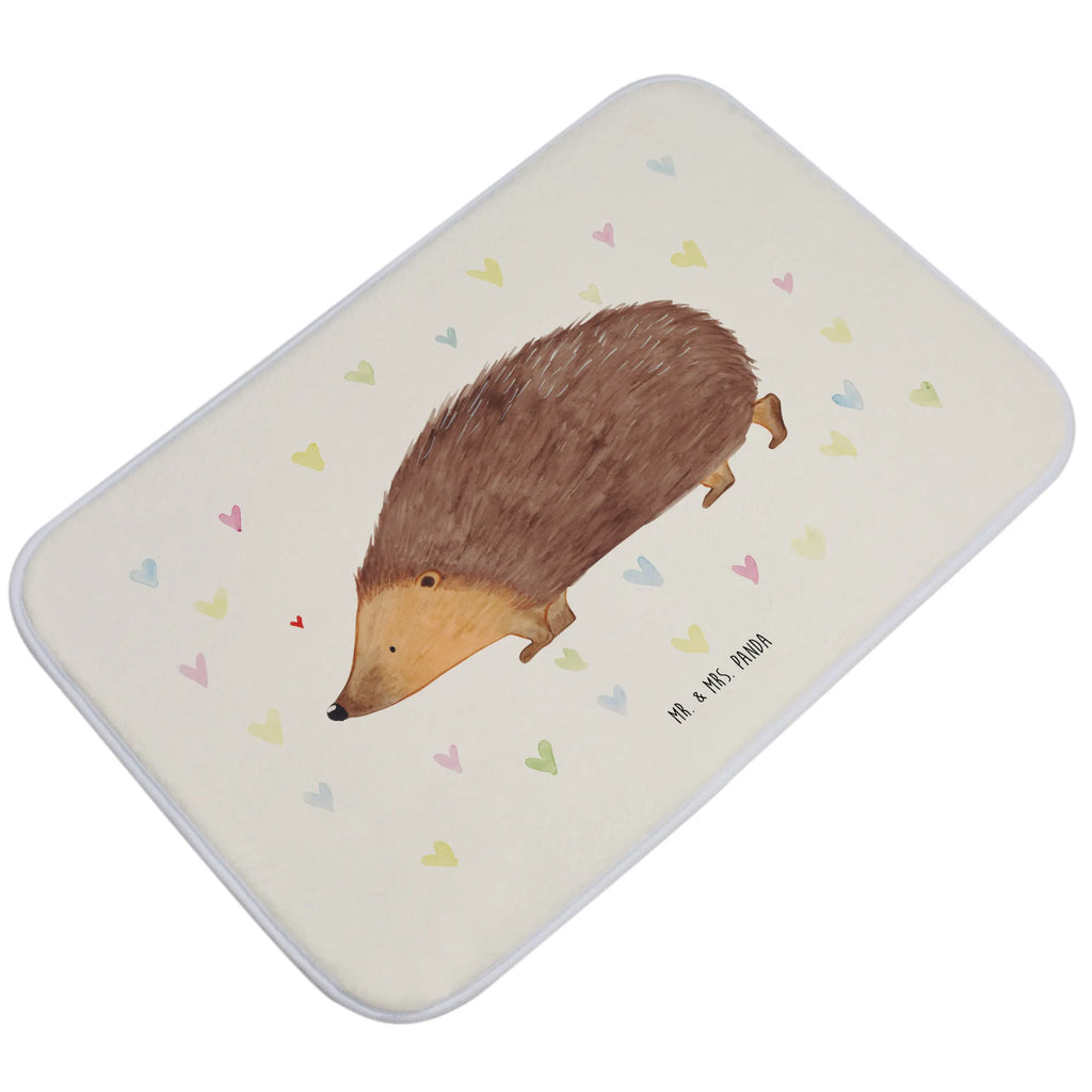 Bath mat Hedgehog hearts duschmatte, fußmatte bad, teppich für bad, badezimmervorleger, bad läufer, badmatten, duschmatten, rutschfeste matte, Badezimmer Matte, Teppich Fürs Bad, Duschvorleger, Badteppich, badezimmer läufer, Badezimmerteppich, Badvorleger, wannenvorleger, Badläufer, badezimmerteppiche, Badematte, Bad Fußmatte, badezimmermatten, badezimmermatte, Gute Laune, Tiermotive, Tiere, Lustige Sprüche, Liebe, Kuss, Leben, Vertrauen, Herzen, Igel, Herz