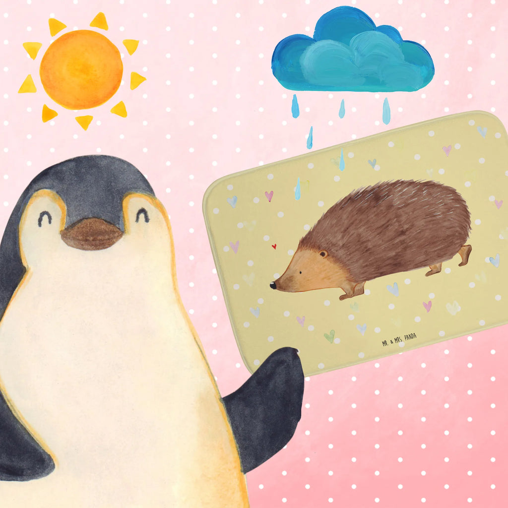 Bath mat Hedgehog hearts duschmatte, fußmatte bad, teppich für bad, badezimmervorleger, bad läufer, badmatten, duschmatten, rutschfeste matte, Badezimmer Matte, Teppich Fürs Bad, Duschvorleger, Badteppich, badezimmer läufer, Badezimmerteppich, Badvorleger, wannenvorleger, Badläufer, badezimmerteppiche, Badematte, Bad Fußmatte, badezimmermatten, badezimmermatte, Gute Laune, Tiermotive, Tiere, Lustige Sprüche, Liebe, Kuss, Leben, Vertrauen, Herzen, Igel, Herz