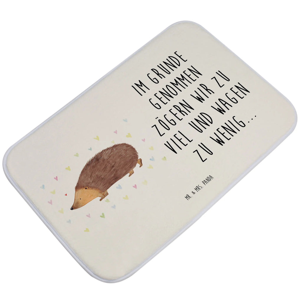 Bath mat Hedgehog hearts duschmatte, fußmatte bad, teppich für bad, badezimmervorleger, bad läufer, badmatten, duschmatten, rutschfeste matte, Badezimmer Matte, Teppich Fürs Bad, Duschvorleger, Badteppich, badezimmer läufer, Badezimmerteppich, Badvorleger, wannenvorleger, Badläufer, badezimmerteppiche, Badematte, Bad Fußmatte, badezimmermatten, badezimmermatte, Gute Laune, Tiermotive, Tiere, Lustige Sprüche, Liebe, Kuss, Leben, Vertrauen, Herzen, Igel, Herz