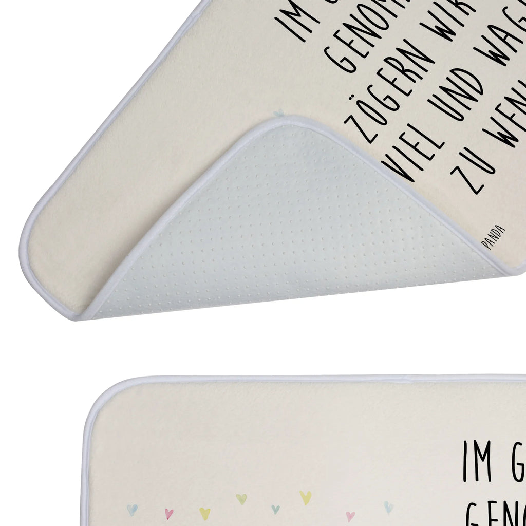 Bath mat Hedgehog hearts duschmatte, fußmatte bad, teppich für bad, badezimmervorleger, bad läufer, badmatten, duschmatten, rutschfeste matte, Badezimmer Matte, Teppich Fürs Bad, Duschvorleger, Badteppich, badezimmer läufer, Badezimmerteppich, Badvorleger, wannenvorleger, Badläufer, badezimmerteppiche, Badematte, Bad Fußmatte, badezimmermatten, badezimmermatte, Gute Laune, Tiermotive, Tiere, Lustige Sprüche, Liebe, Kuss, Leben, Vertrauen, Herzen, Igel, Herz