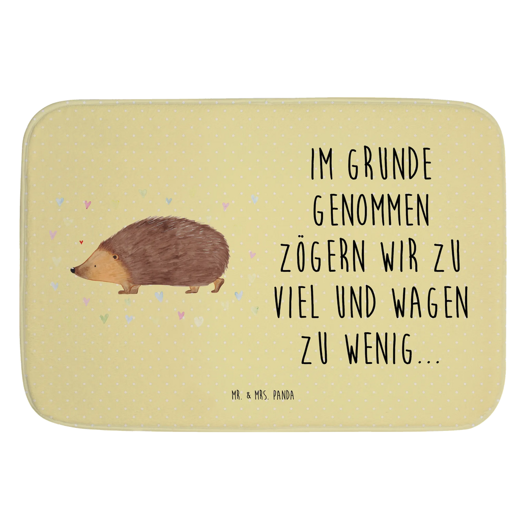 Bath mat Hedgehog hearts duschmatte, fußmatte bad, teppich für bad, badezimmervorleger, bad läufer, badmatten, duschmatten, rutschfeste matte, Badezimmer Matte, Teppich Fürs Bad, Duschvorleger, Badteppich, badezimmer läufer, Badezimmerteppich, Badvorleger, wannenvorleger, Badläufer, badezimmerteppiche, Badematte, Bad Fußmatte, badezimmermatten, badezimmermatte, Gute Laune, Tiermotive, Tiere, Lustige Sprüche, Liebe, Kuss, Leben, Vertrauen, Herzen, Igel, Herz